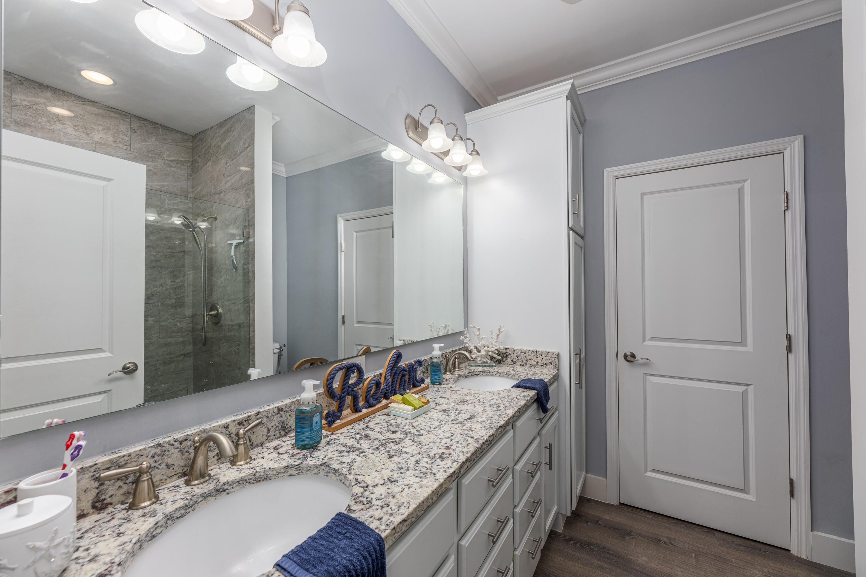 28577 Peg Leg Road Property Photo 16