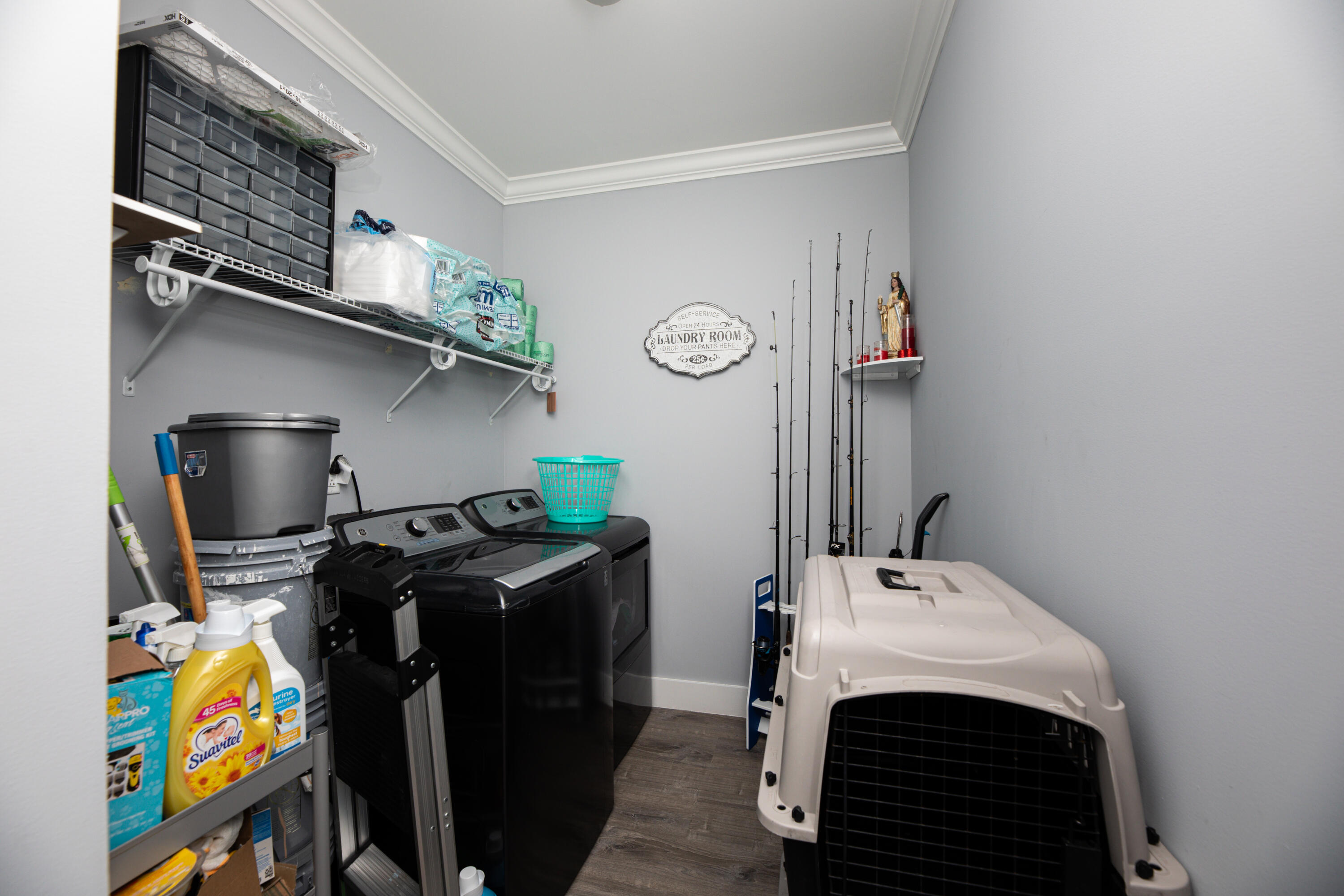 28577 Peg Leg Road Property Photo 18