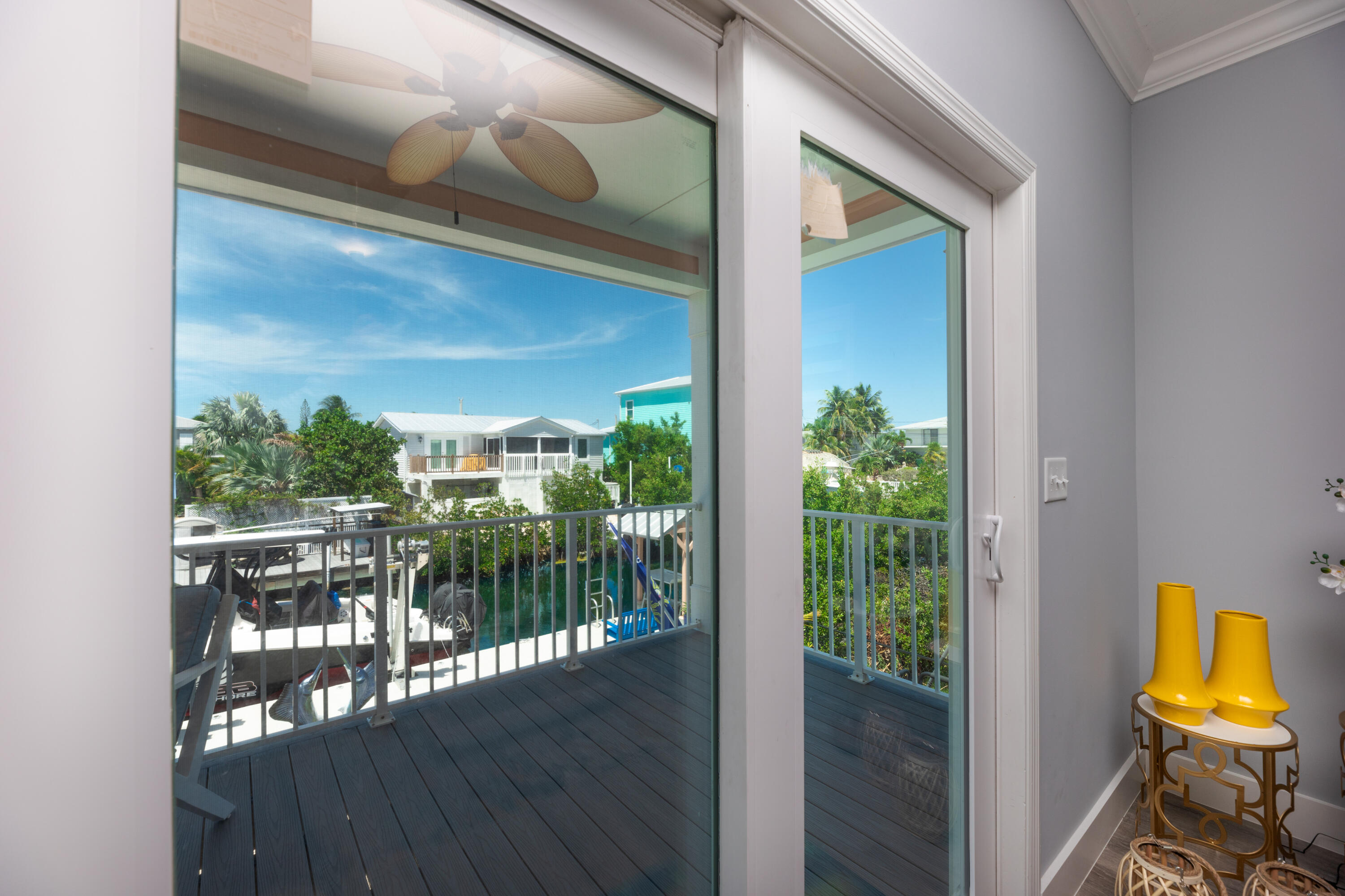 28577 Peg Leg Road Property Photo 19