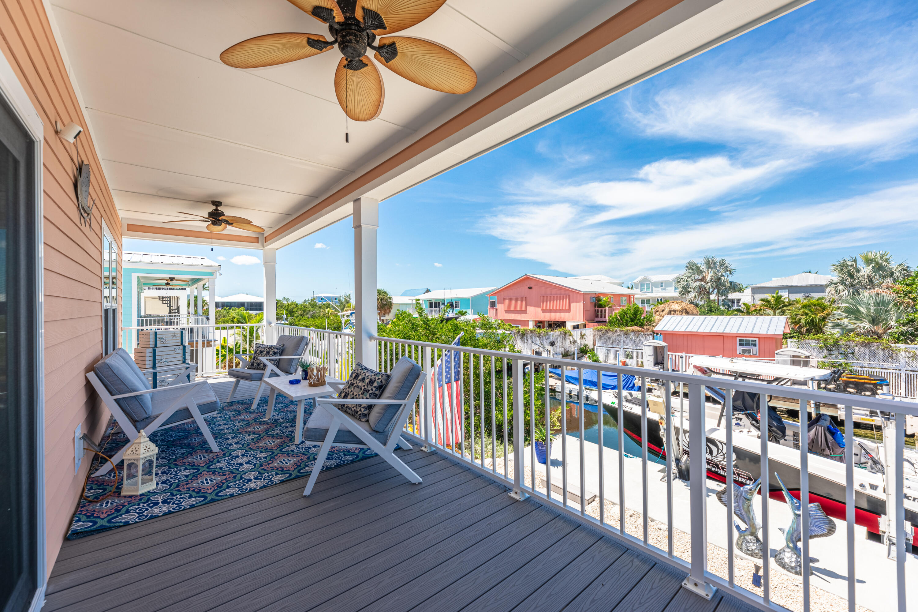 28577 Peg Leg Road Property Photo 20