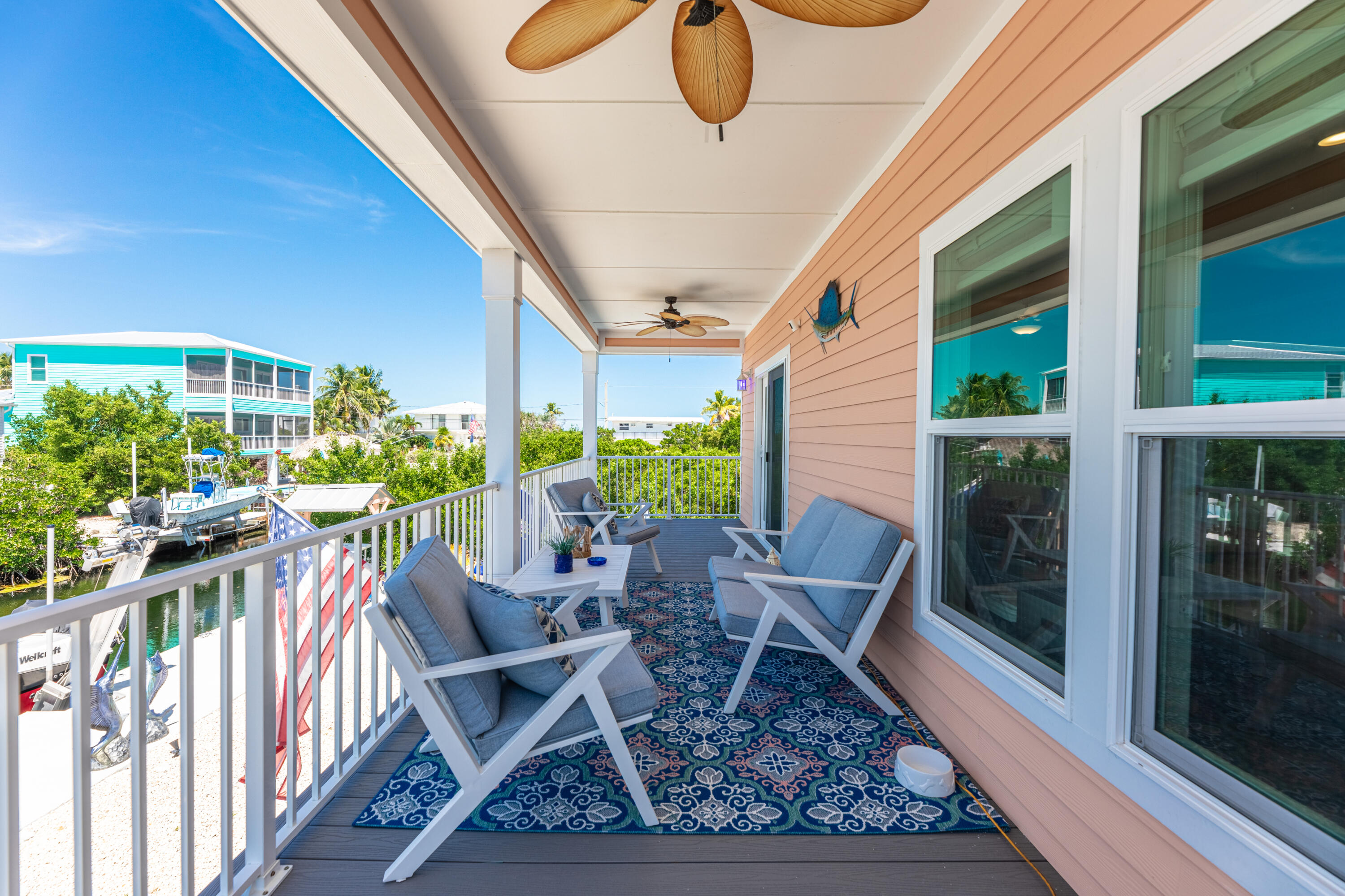 28577 Peg Leg Road Property Photo 21