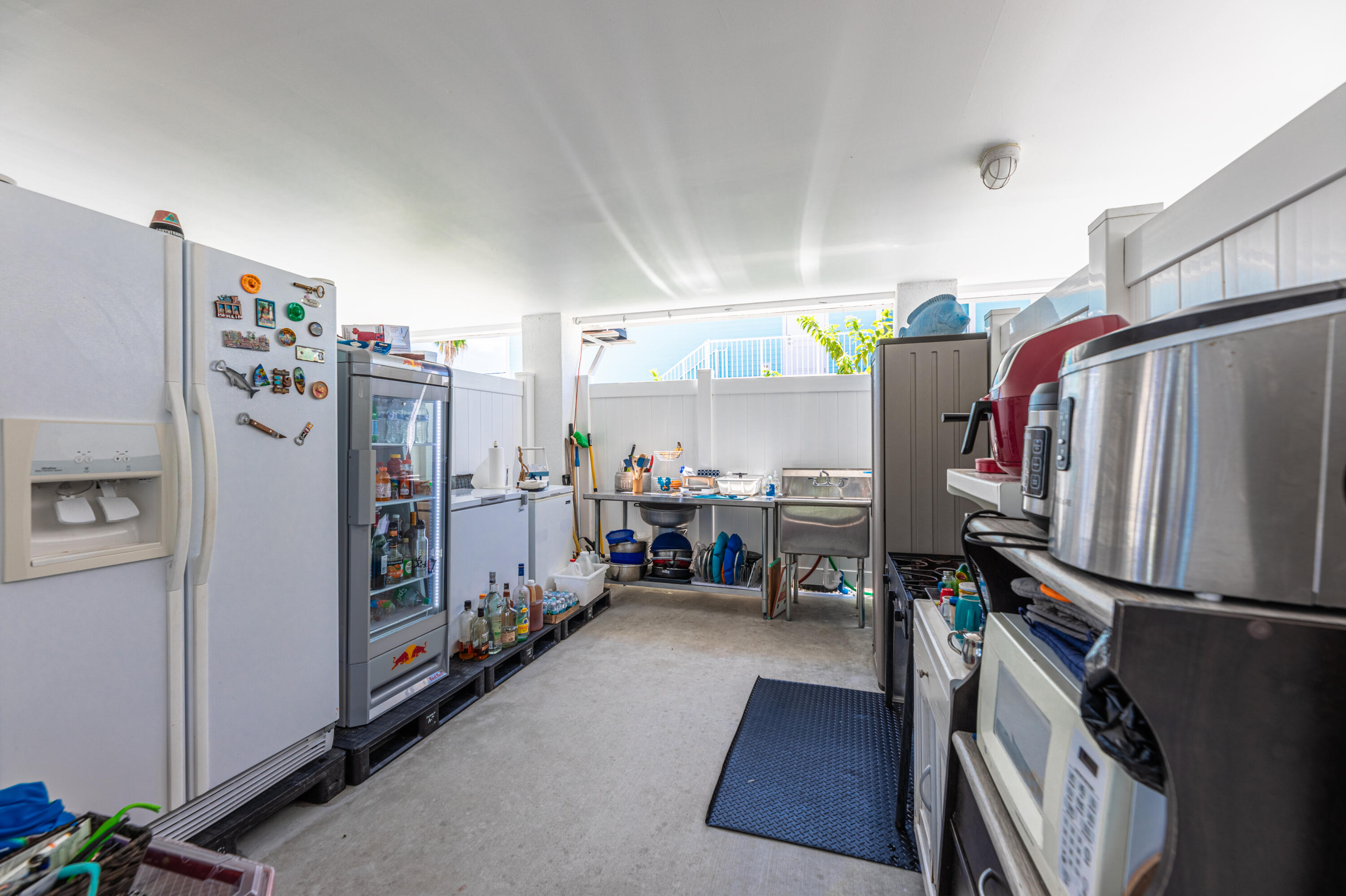 28577 Peg Leg Road Property Photo 22