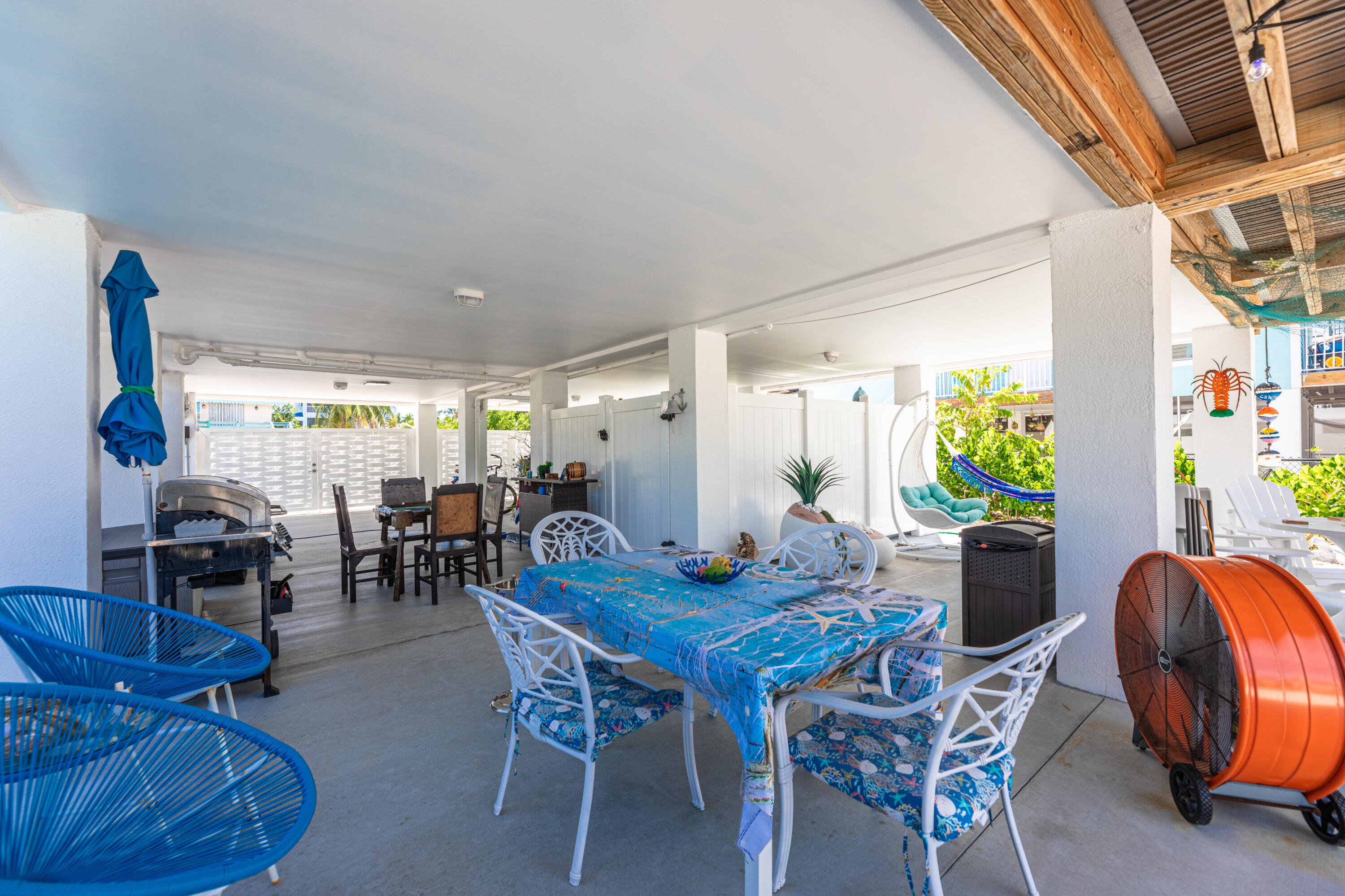 28577 Peg Leg Road Property Photo 24