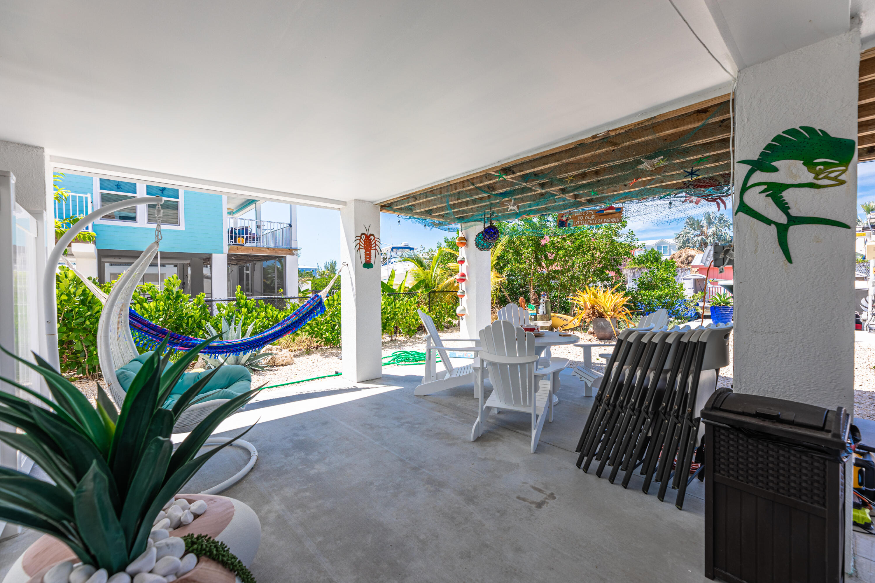 28577 Peg Leg Road Property Photo 25