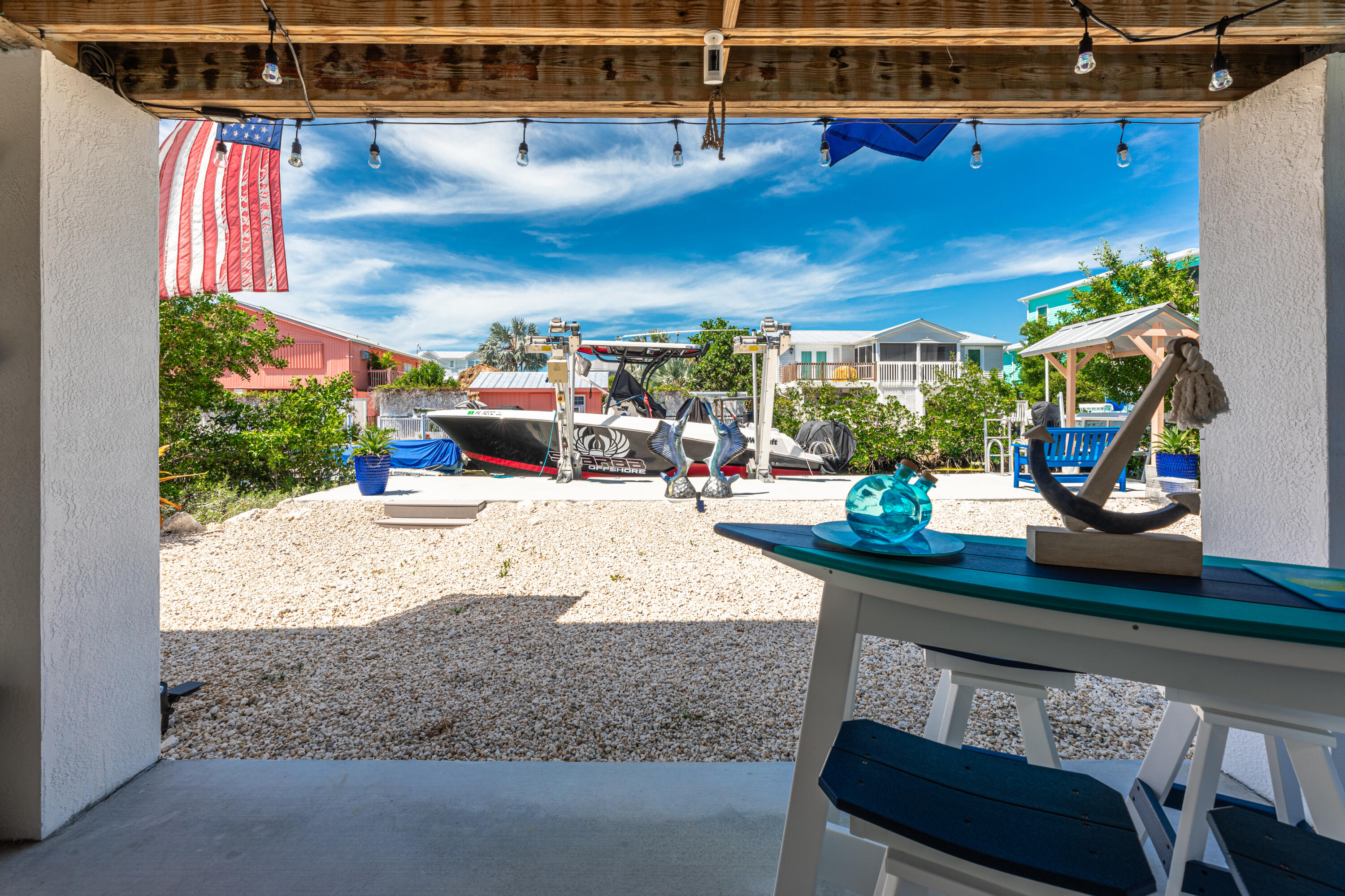 28577 Peg Leg Road Property Photo 26