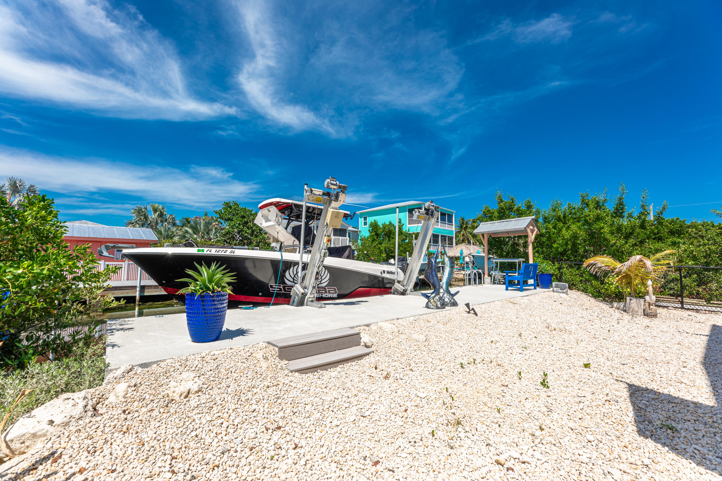 28577 Peg Leg Road Property Photo 27