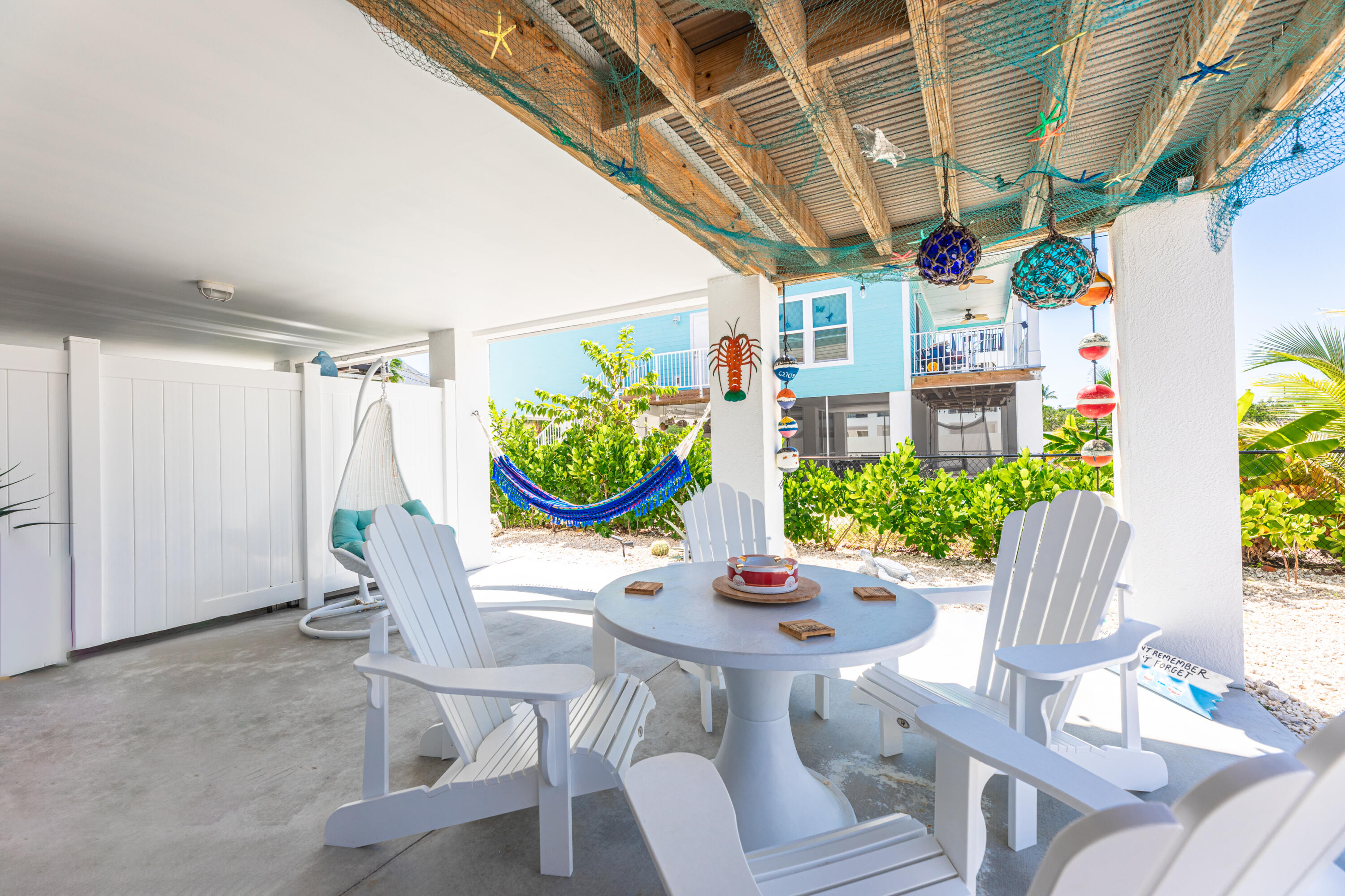 28577 Peg Leg Road Property Photo 29