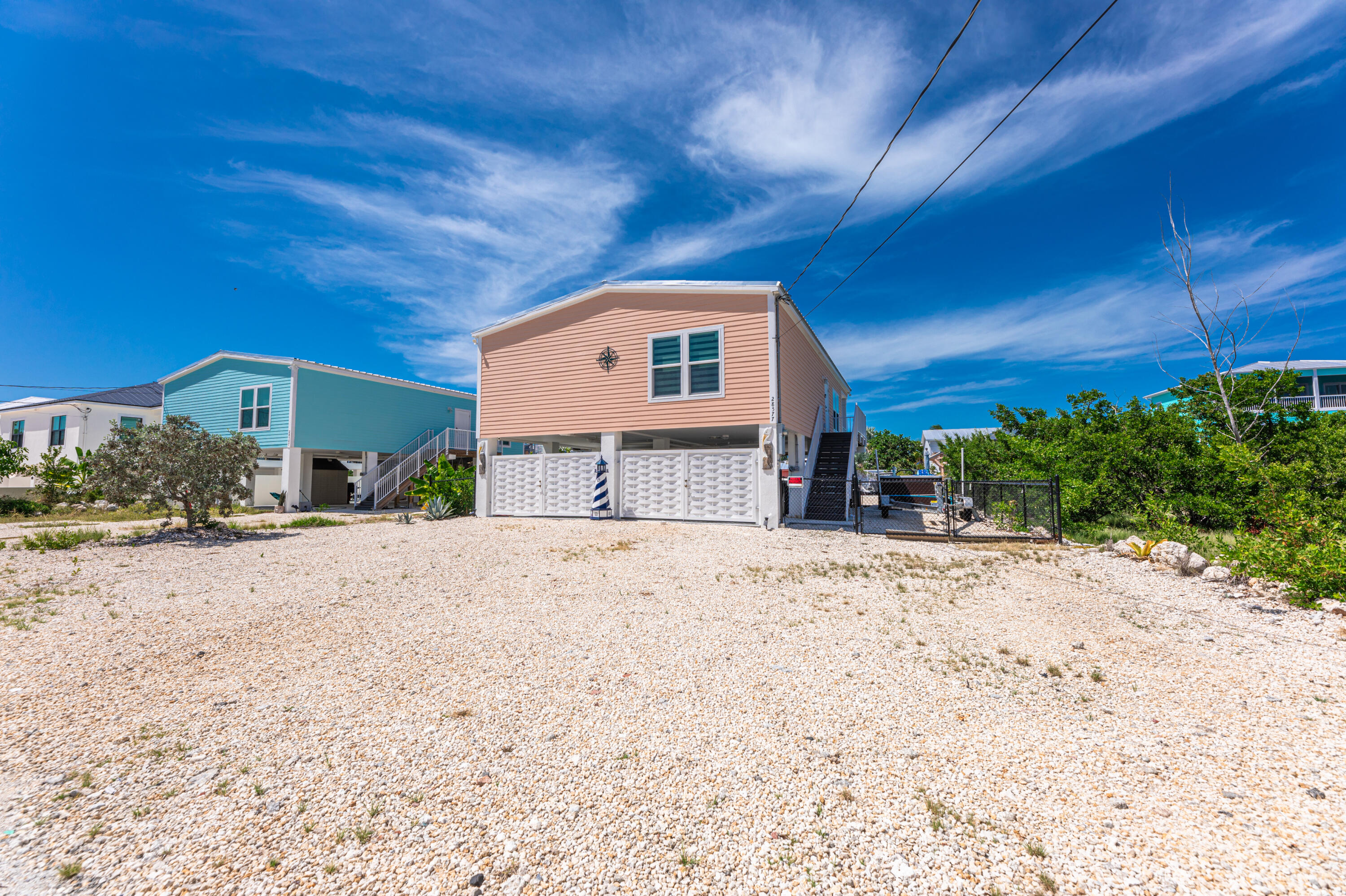 28577 Peg Leg Road Property Photo 30