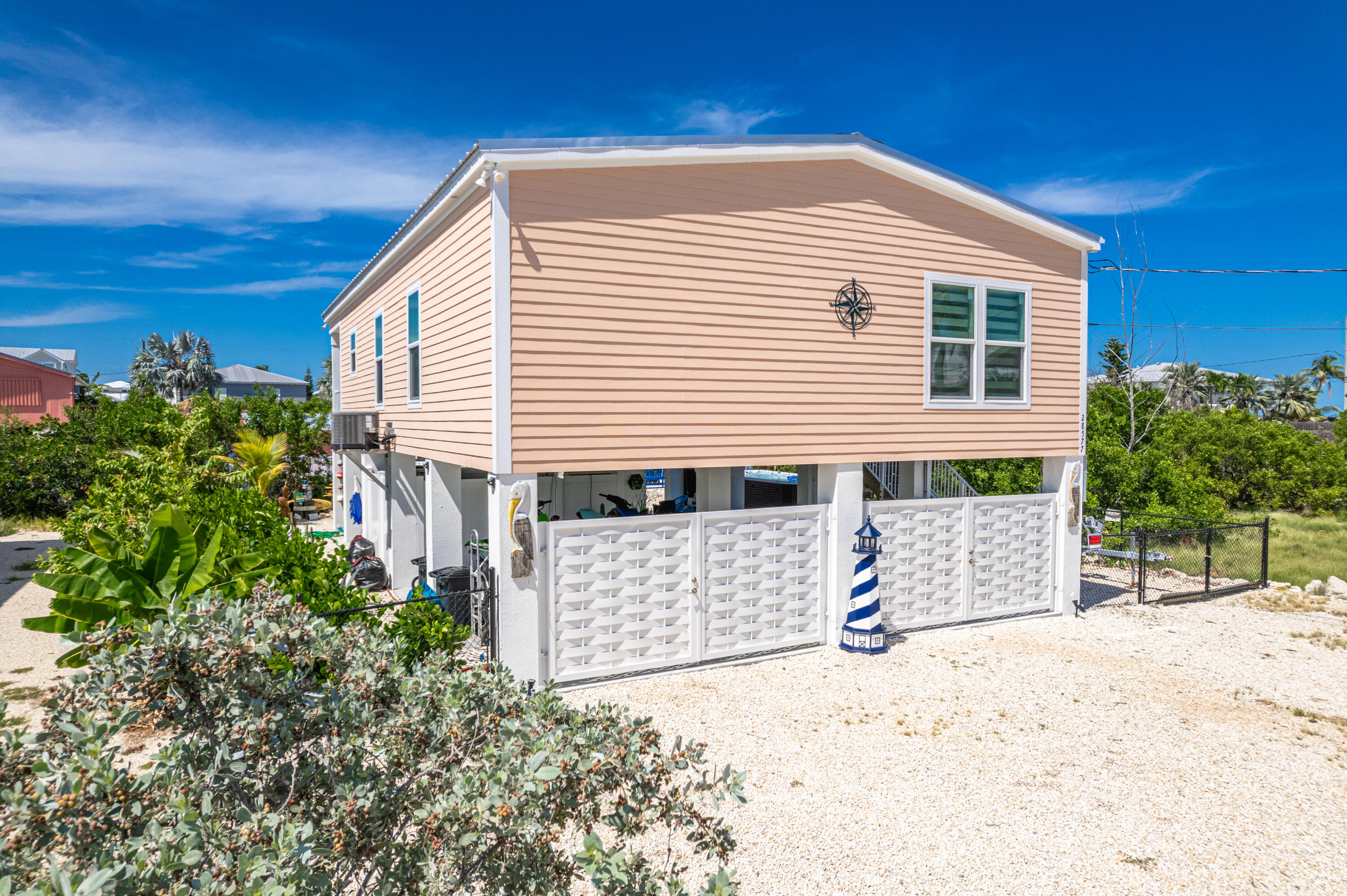 28577 Peg Leg Road Property Photo 31