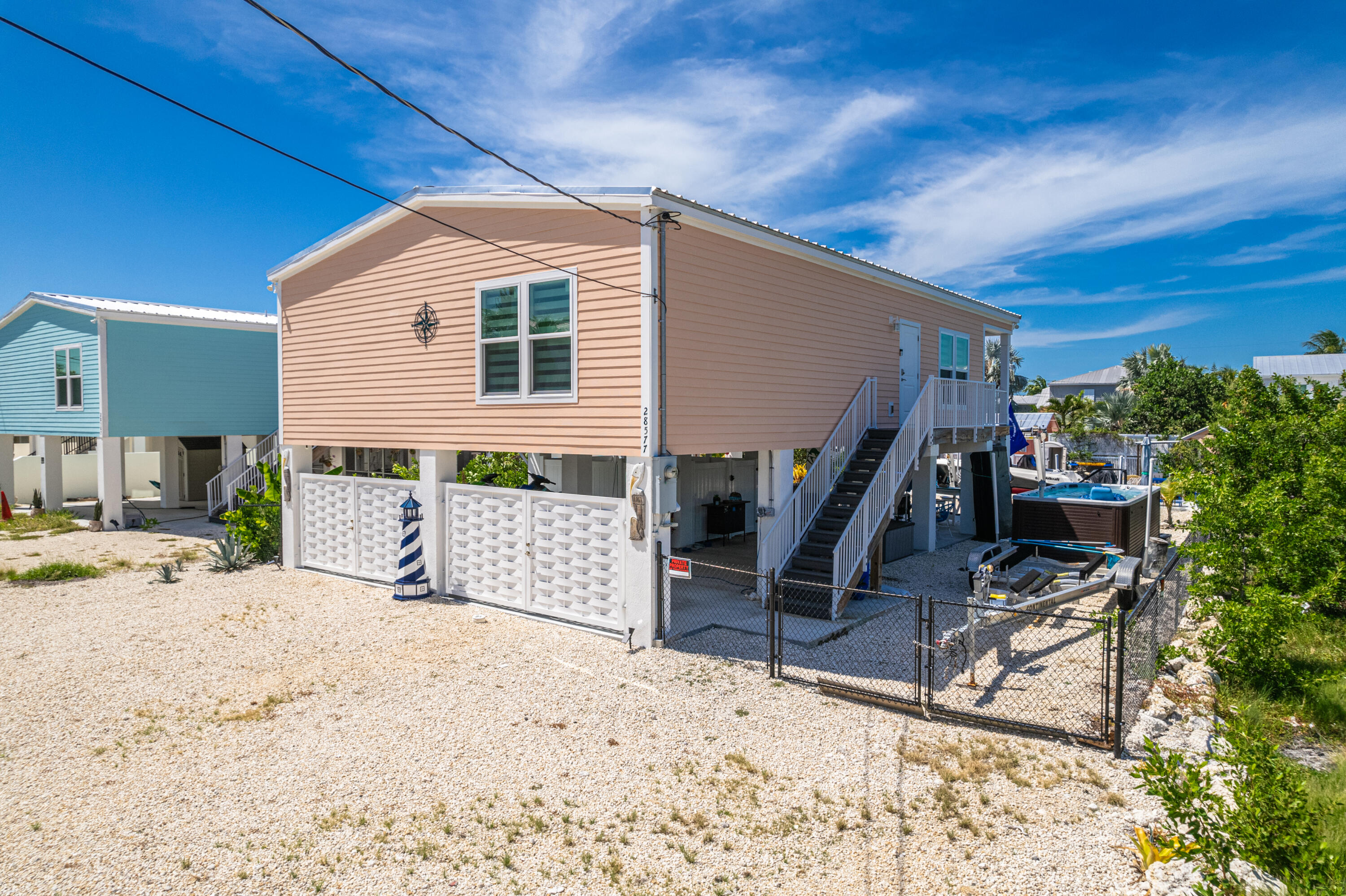 28577 Peg Leg Road Property Photo 32