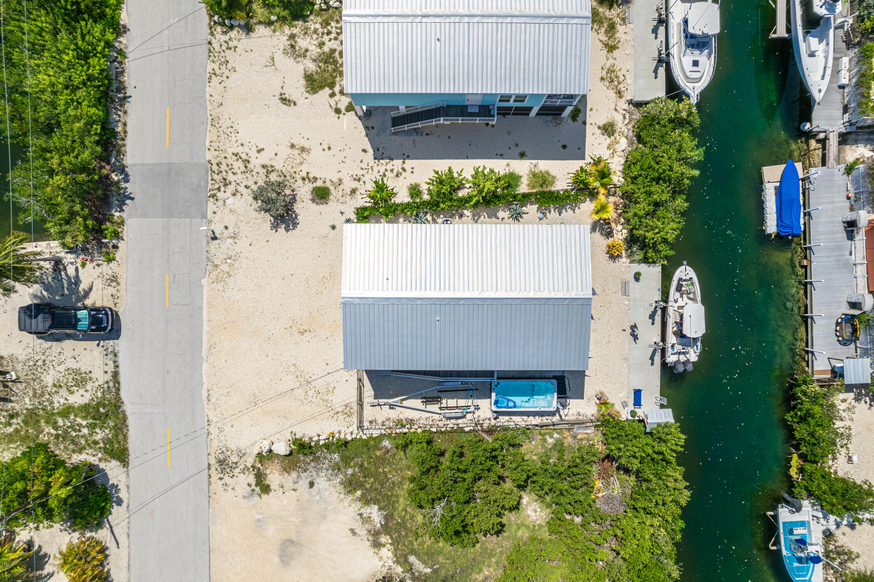 28577 Peg Leg Road Property Photo 34