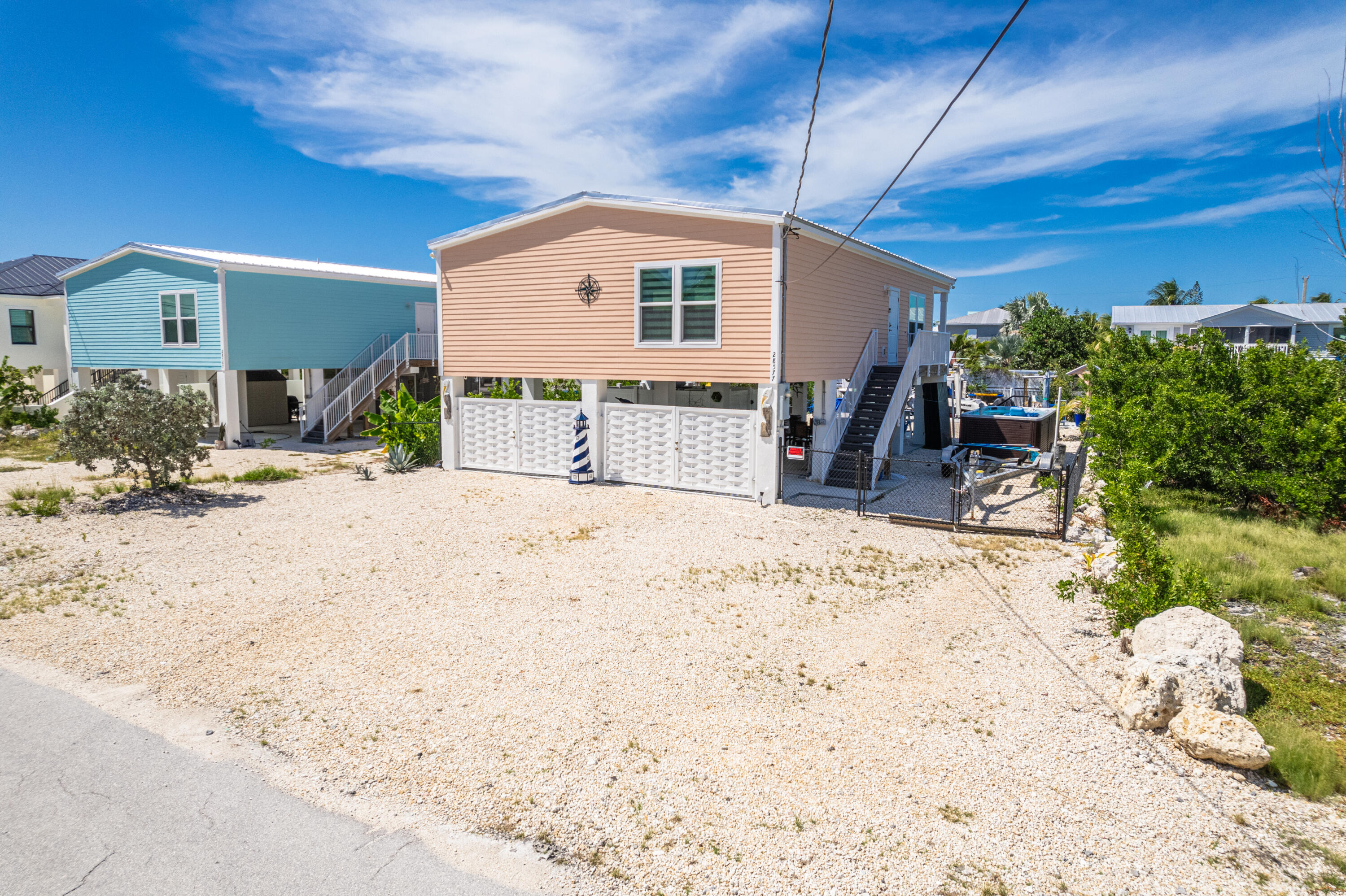 28577 Peg Leg Road Property Photo 35