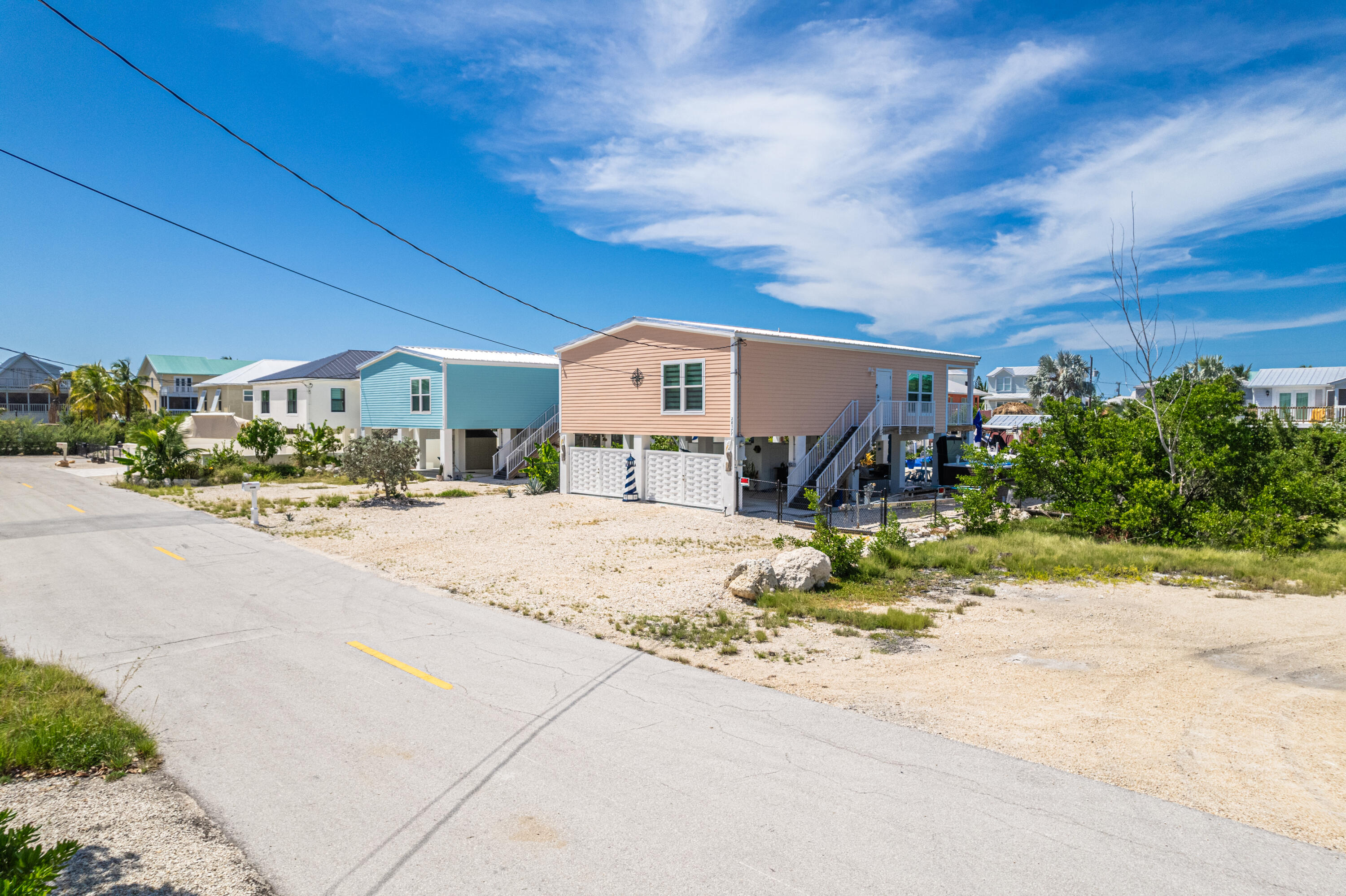 28577 Peg Leg Road Property Photo 36