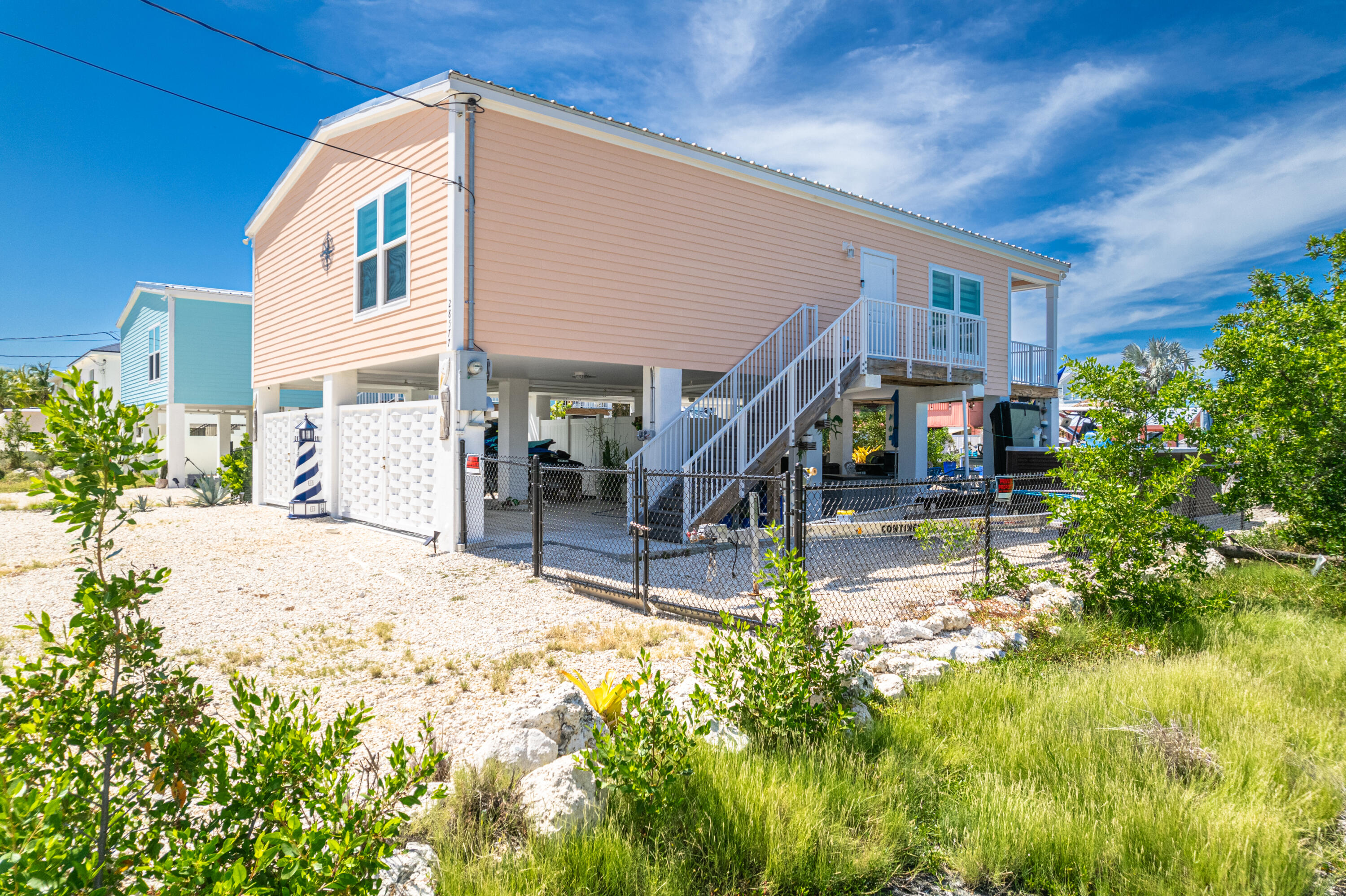 28577 Peg Leg Road Property Photo 37