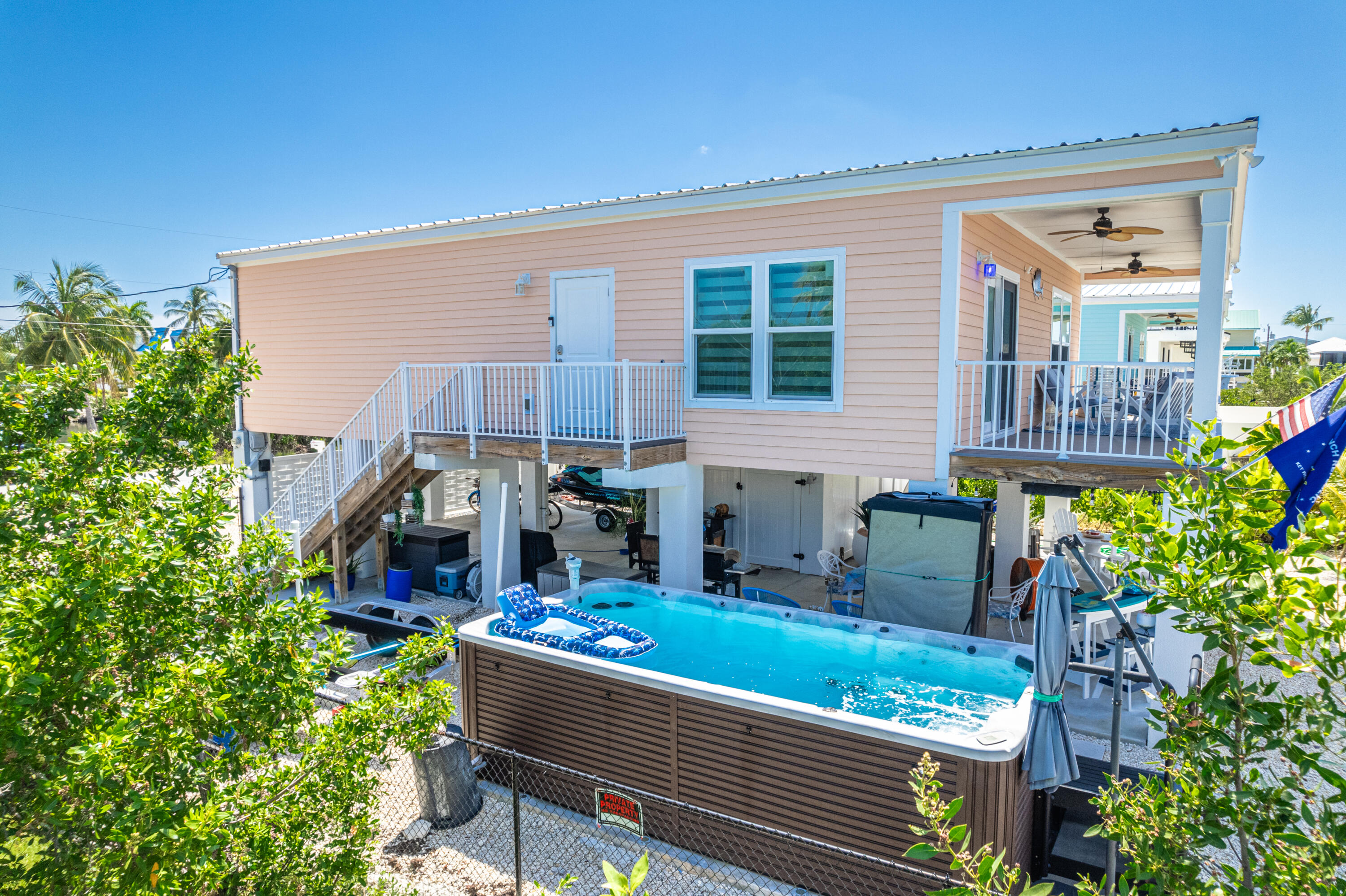 28577 Peg Leg Road Property Photo 38