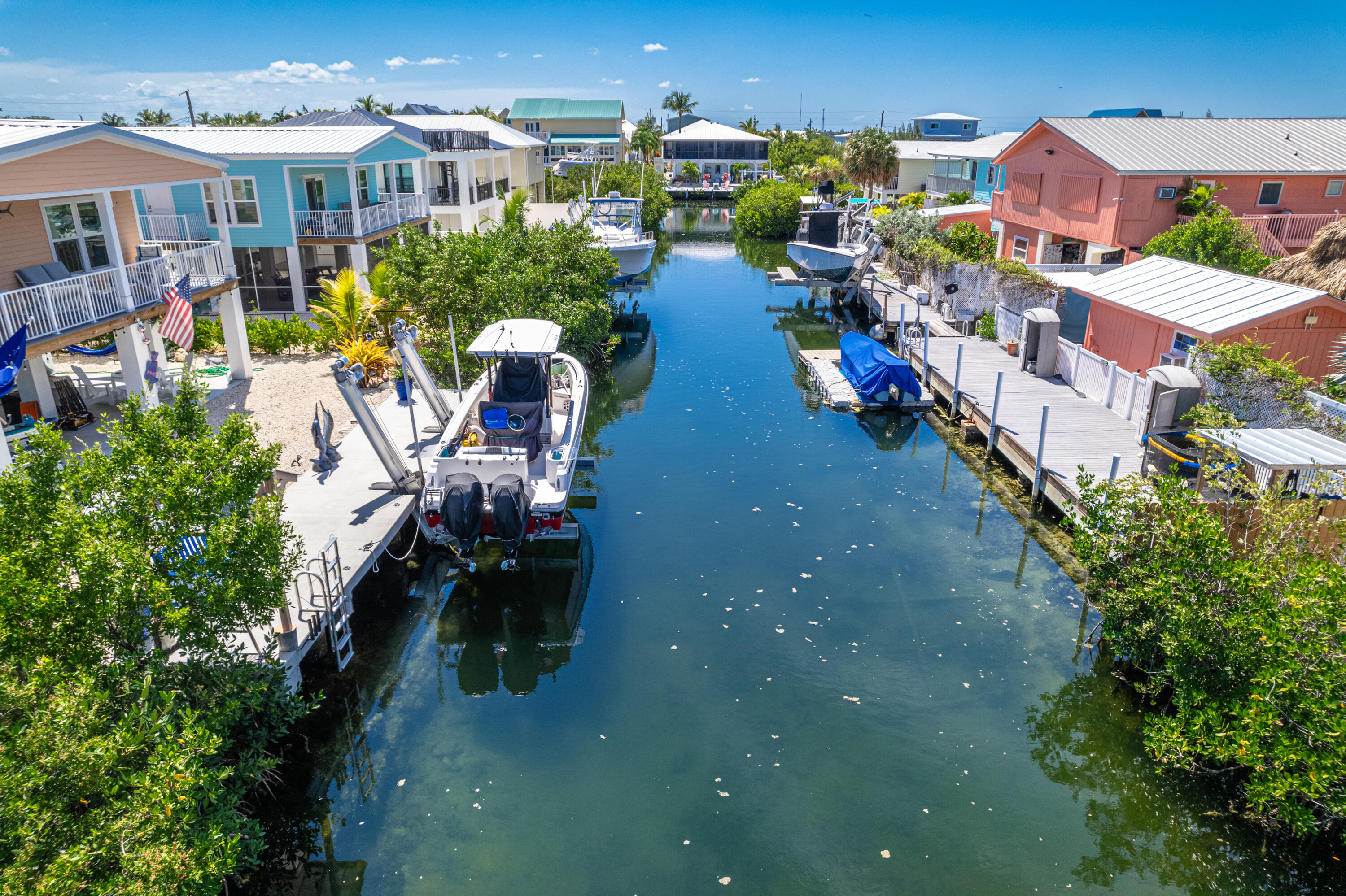 28577 Peg Leg Road Property Photo 39