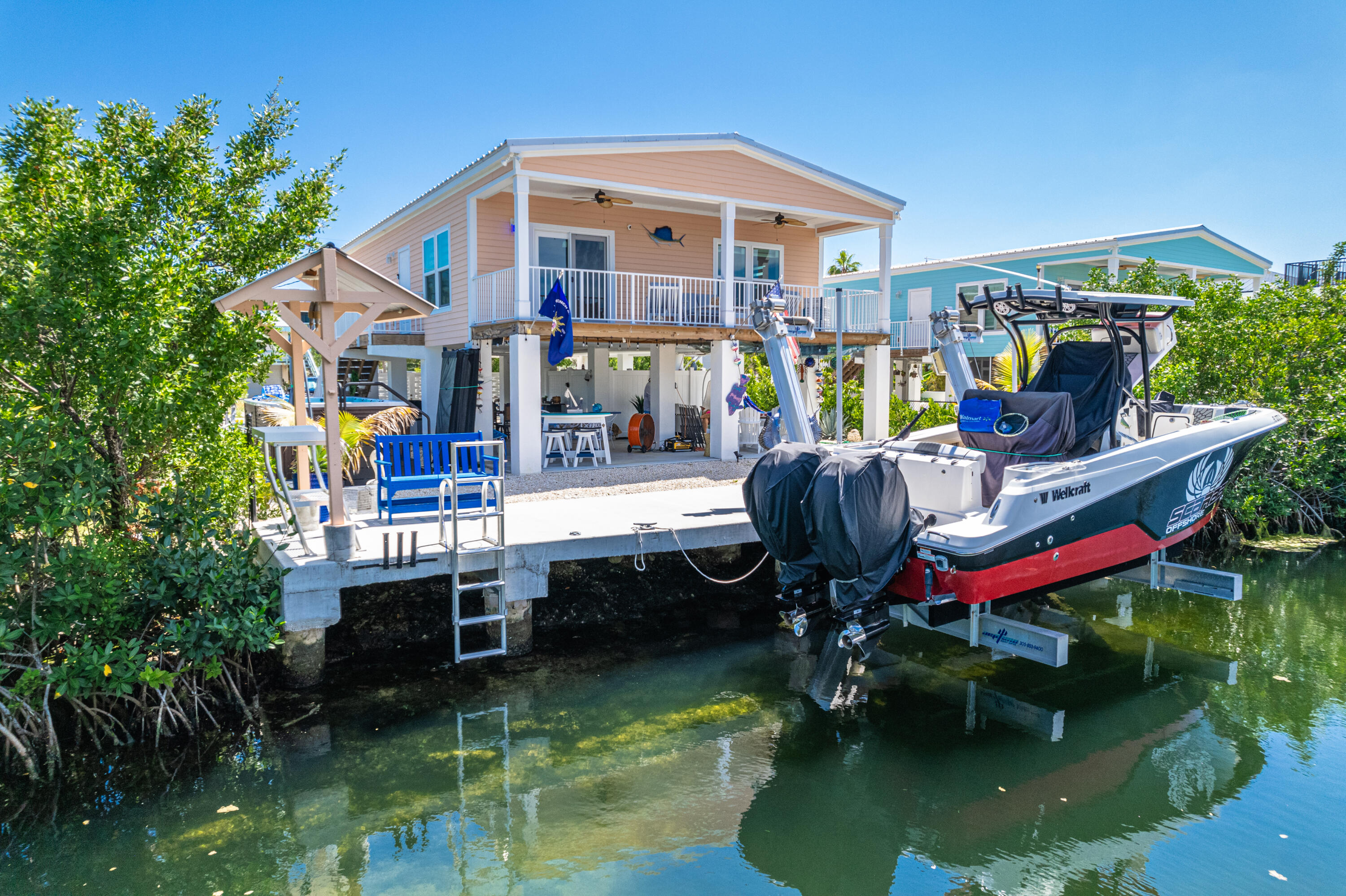 28577 Peg Leg Road Property Photo 40