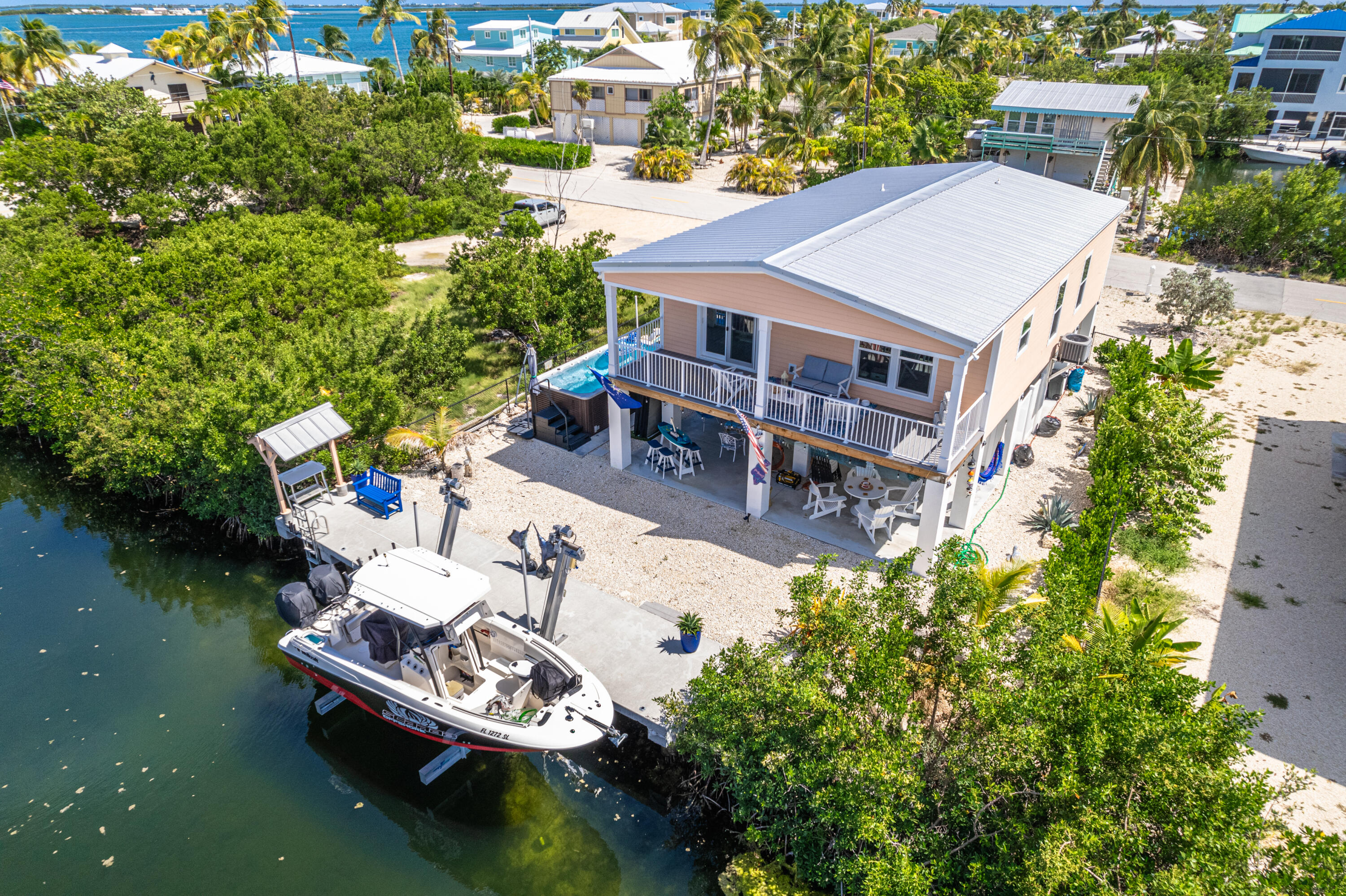28577 Peg Leg Road Property Photo 41
