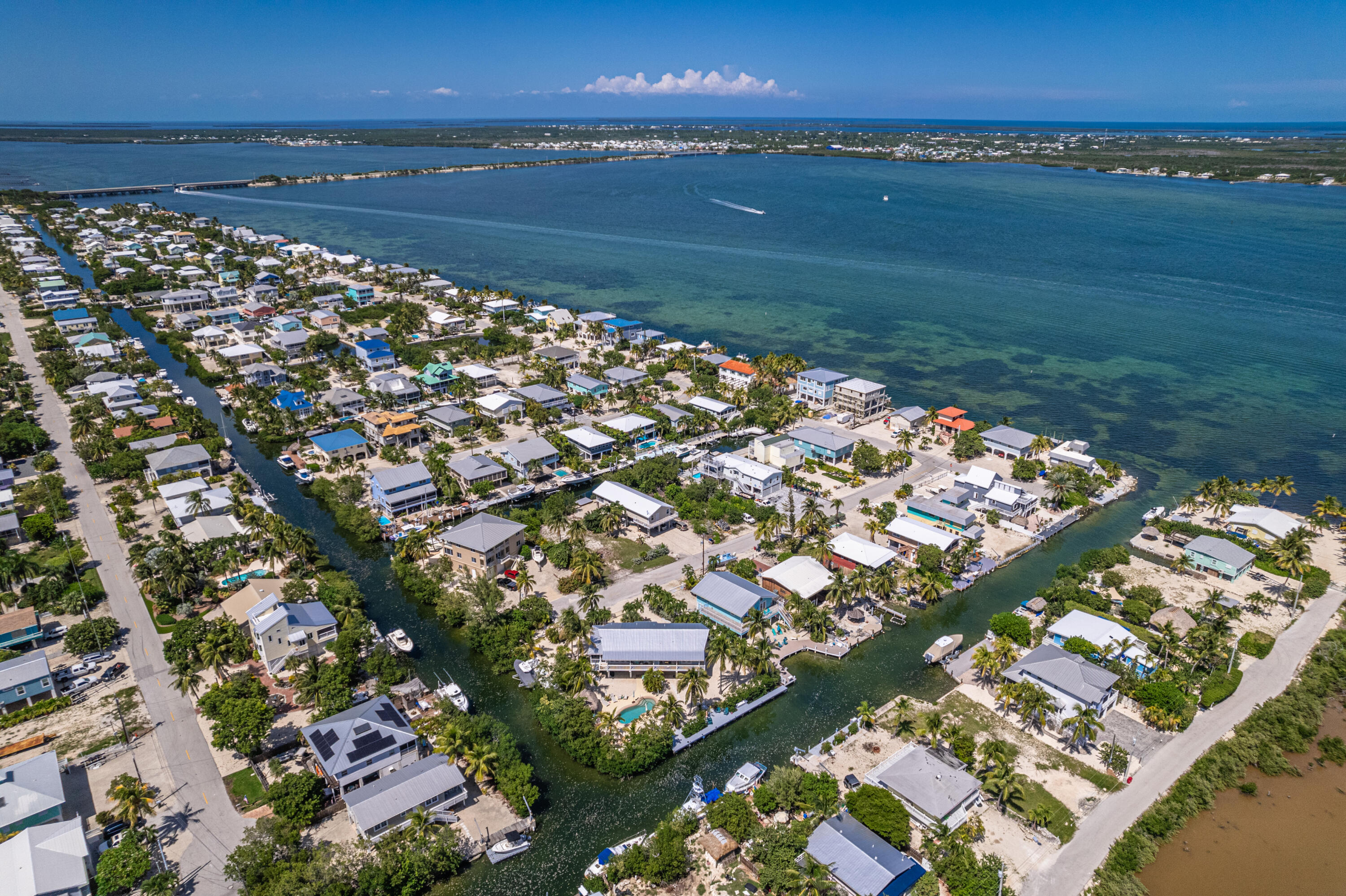 28577 Peg Leg Road Property Photo 43