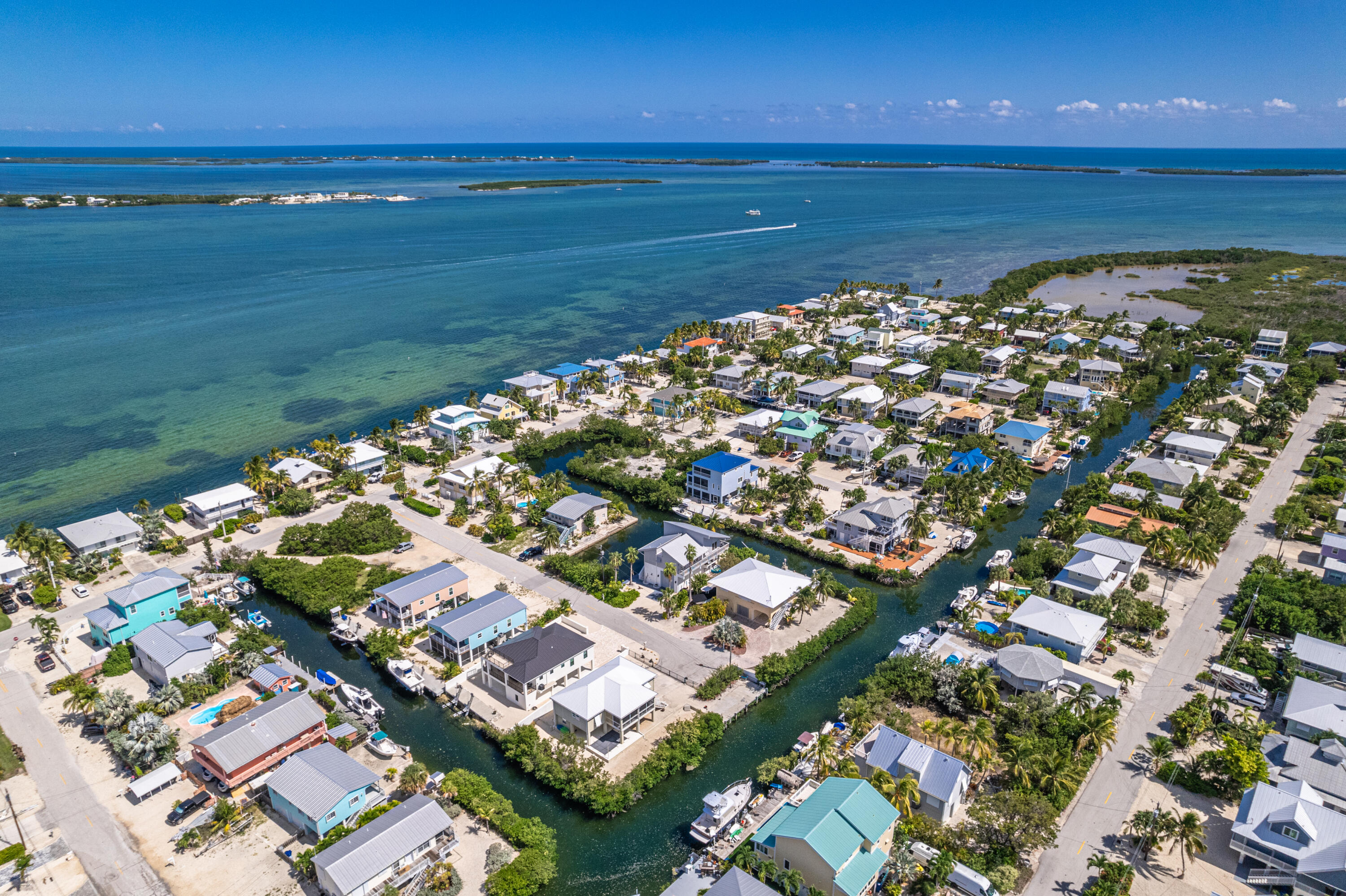 28577 Peg Leg Road Property Photo 44