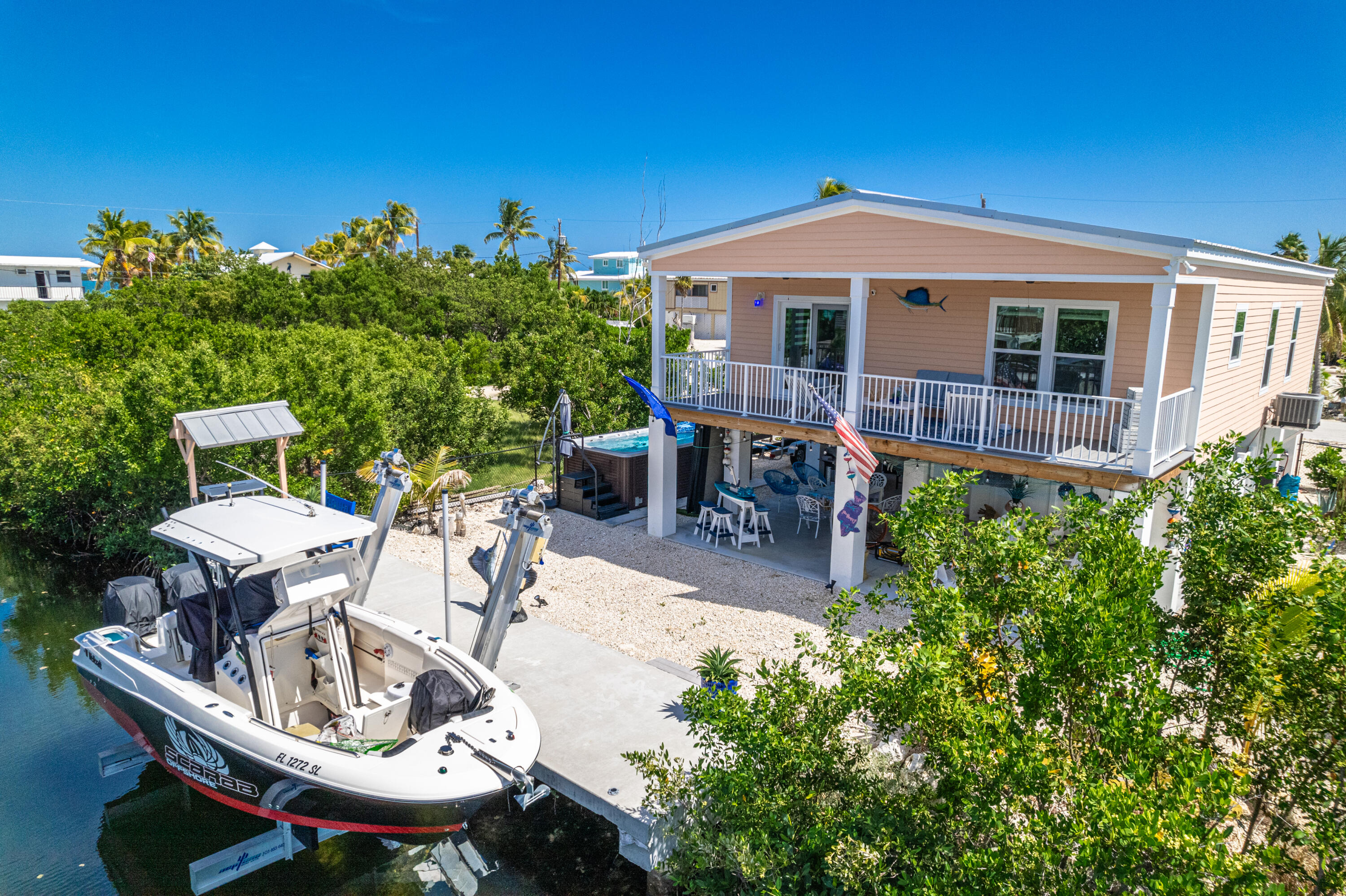 28577 Peg Leg Road Property Photo 45