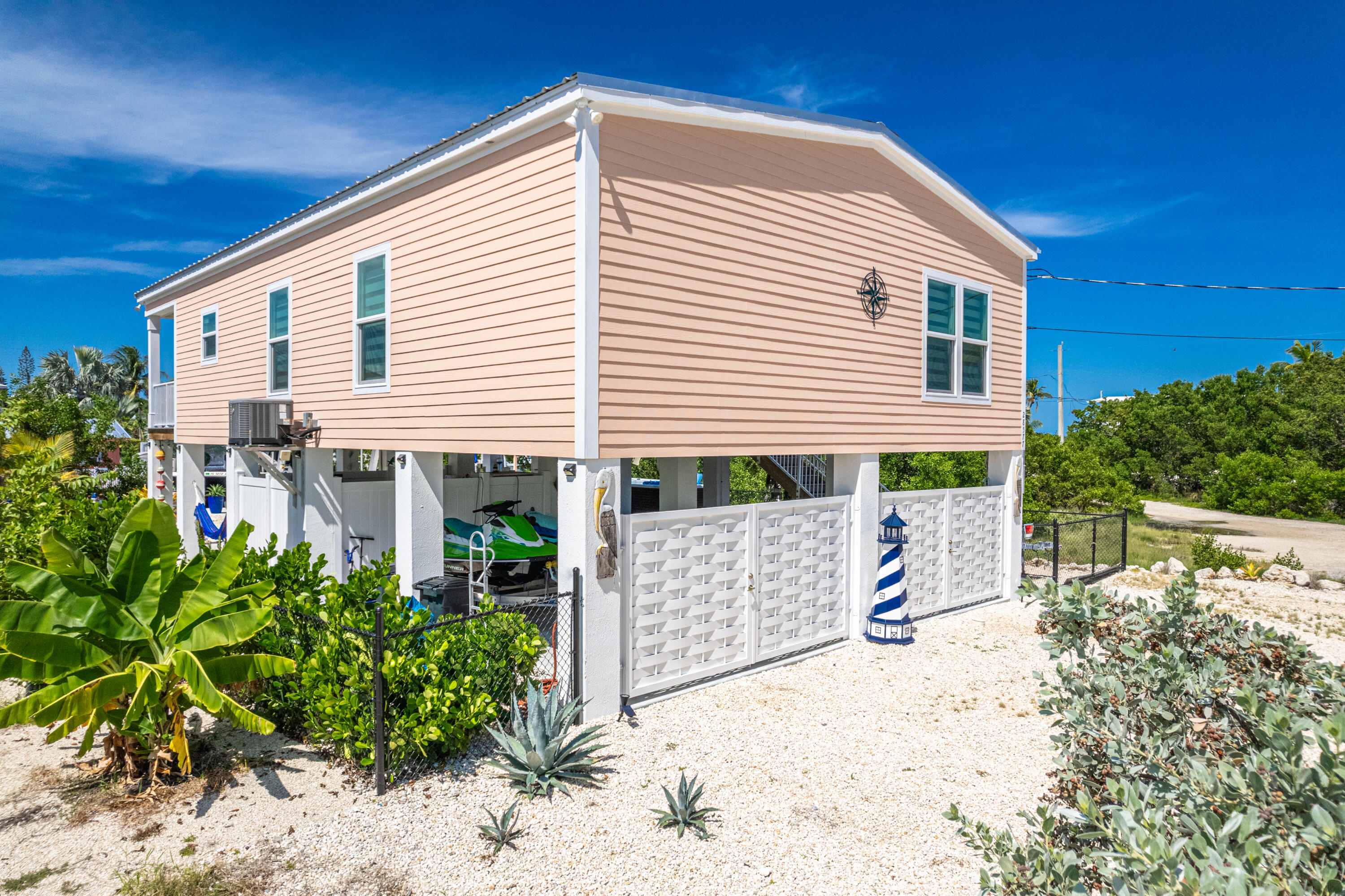 28577 Peg Leg Road Property Photo 46