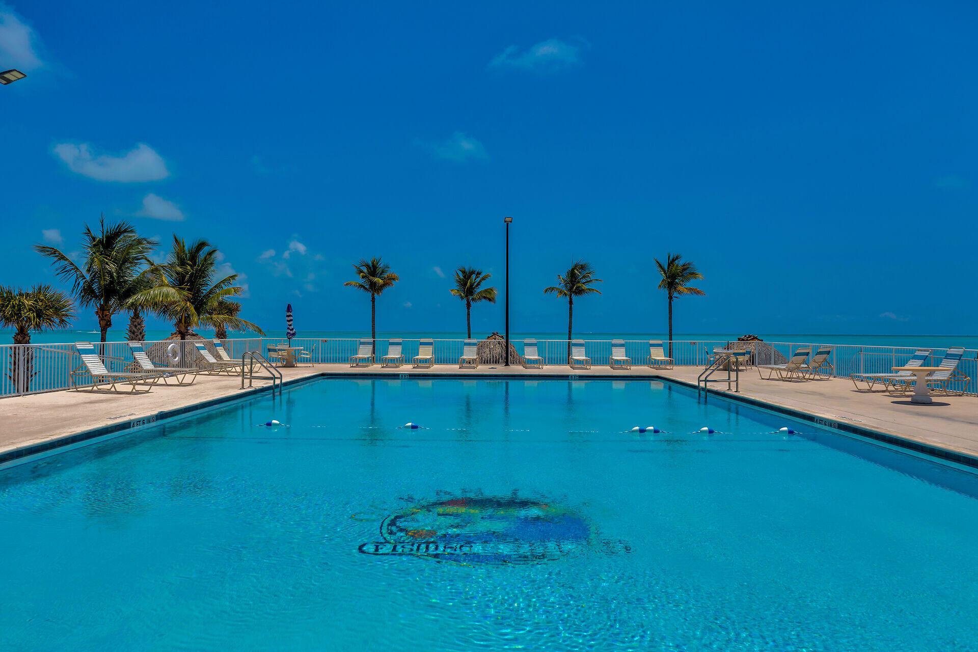 10877 Overseas Highway APT 97 Property Photo 1