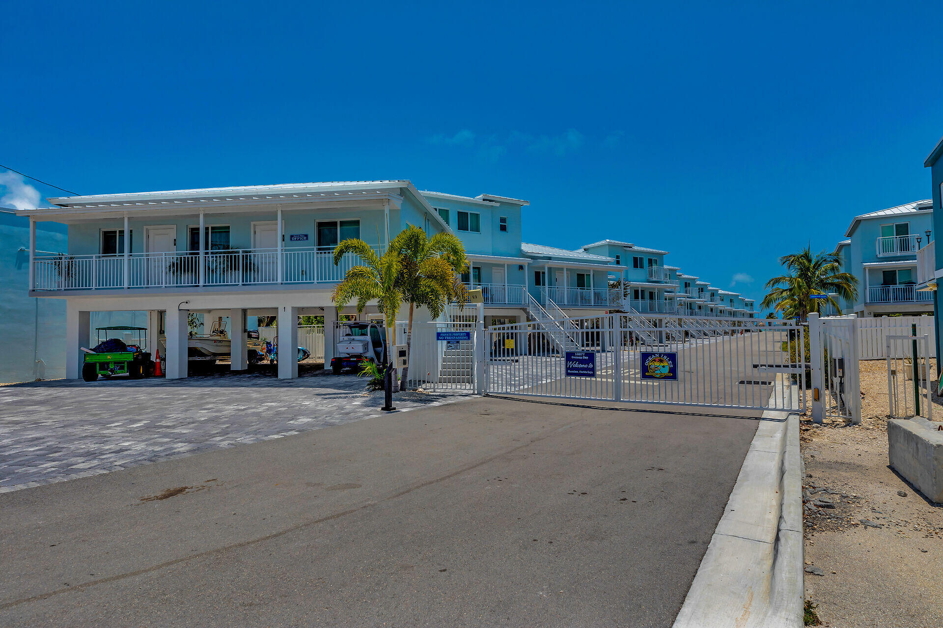 10877 Overseas Highway Apt 97 Property Photo 2