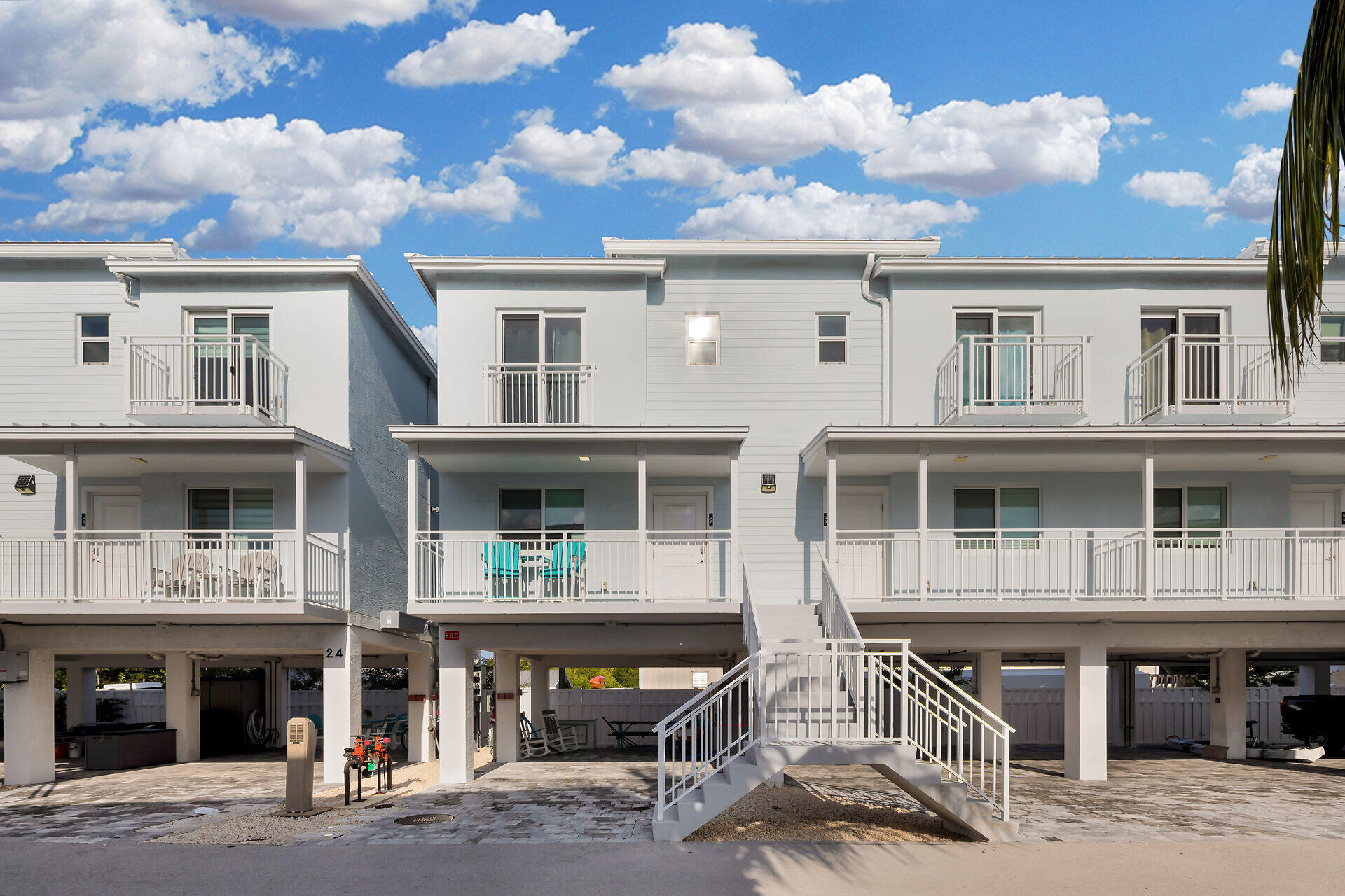 10877 Overseas Highway Apt 97 Property Photo 6