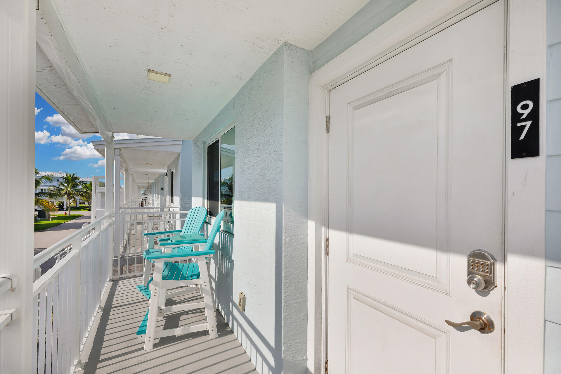 10877 Overseas Highway Apt 97 Property Photo 7