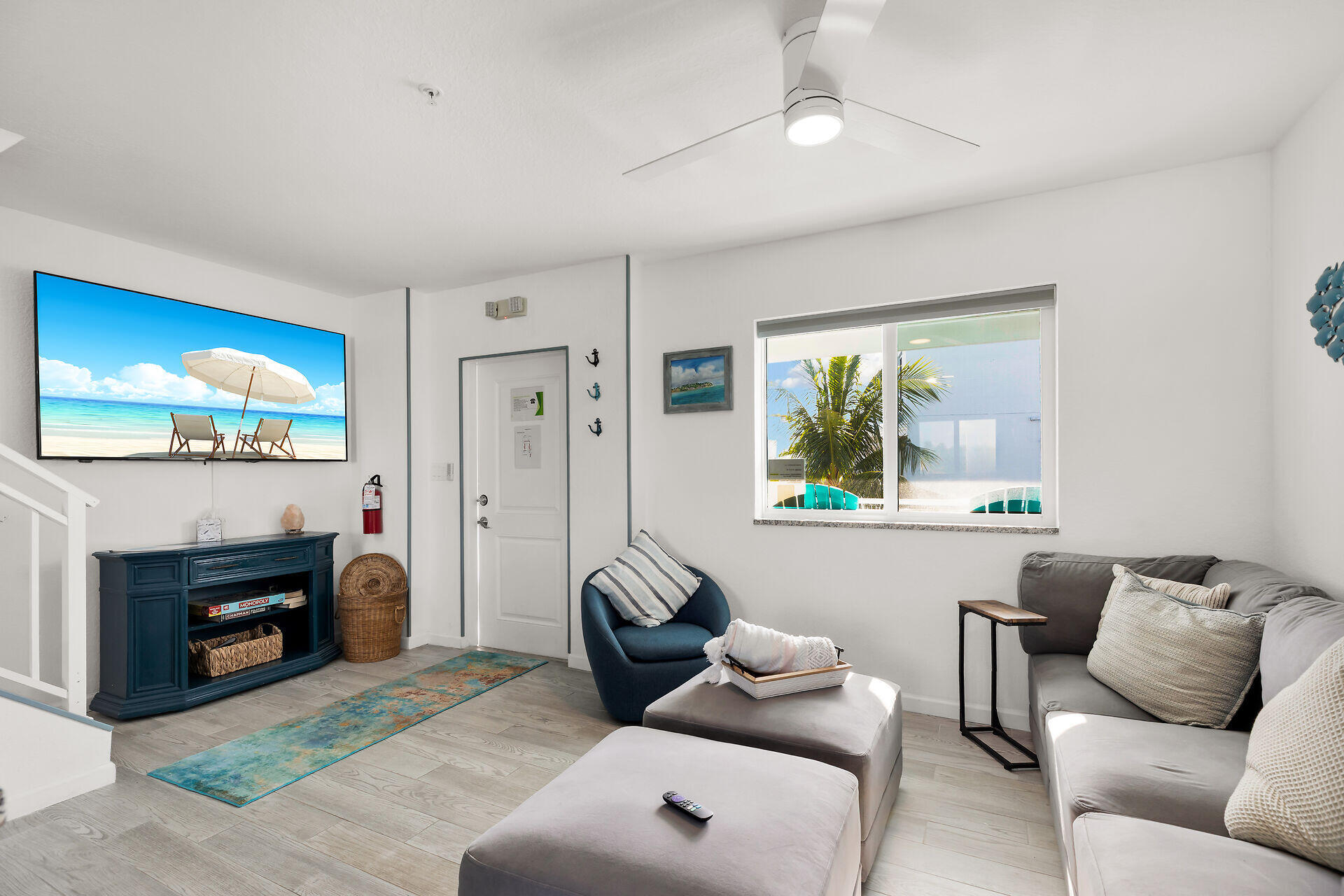 10877 Overseas Highway Apt 97 Property Photo 8