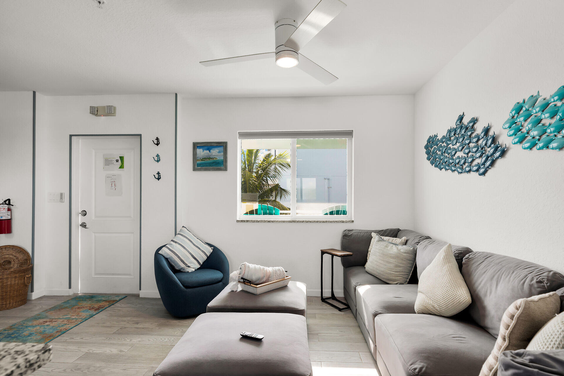 10877 Overseas Highway Apt 97 Property Photo 9
