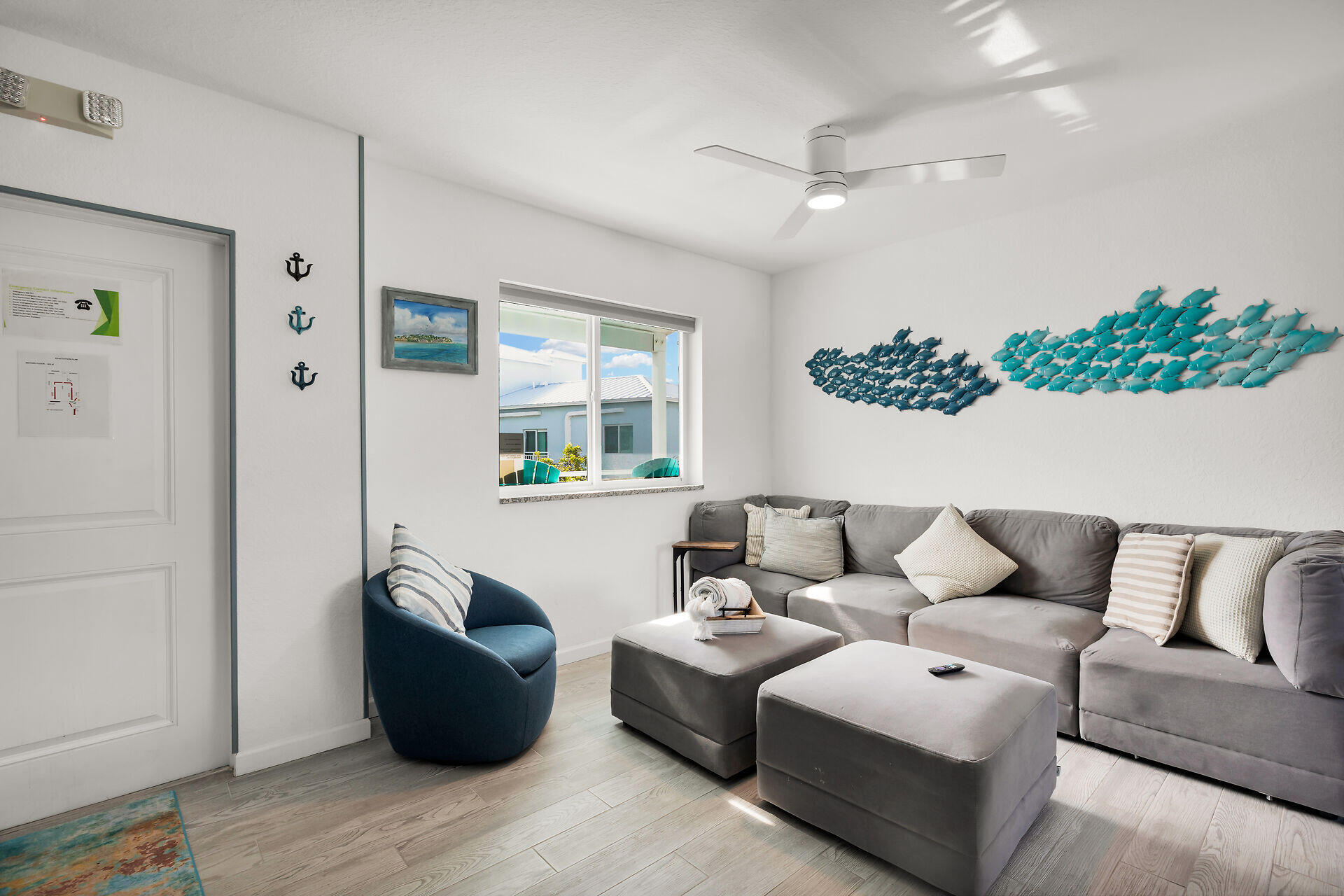 10877 Overseas Highway Apt 97 Property Photo 10