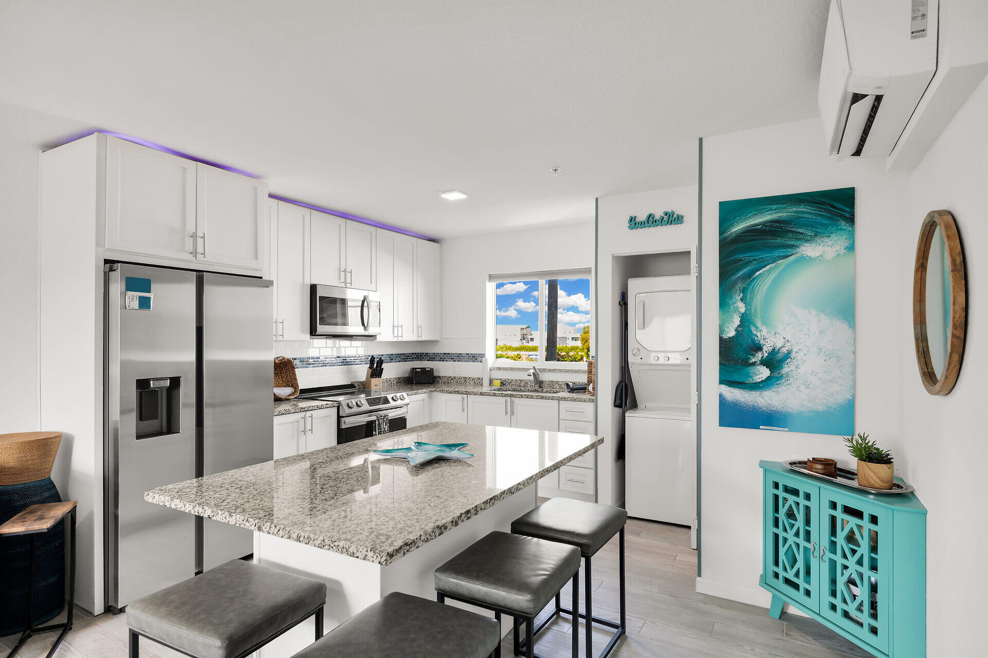 10877 Overseas Highway Apt 97 Property Photo 11
