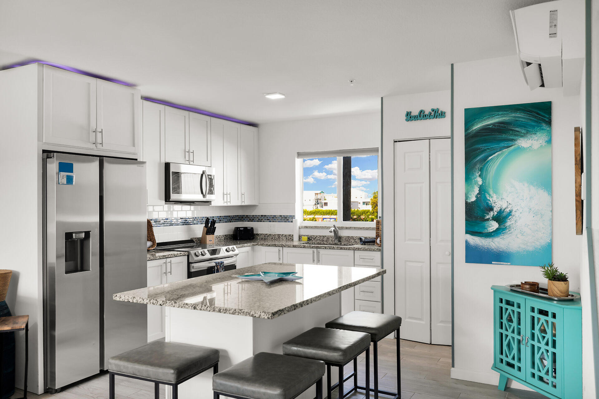 10877 Overseas Highway Apt 97 Property Photo 12