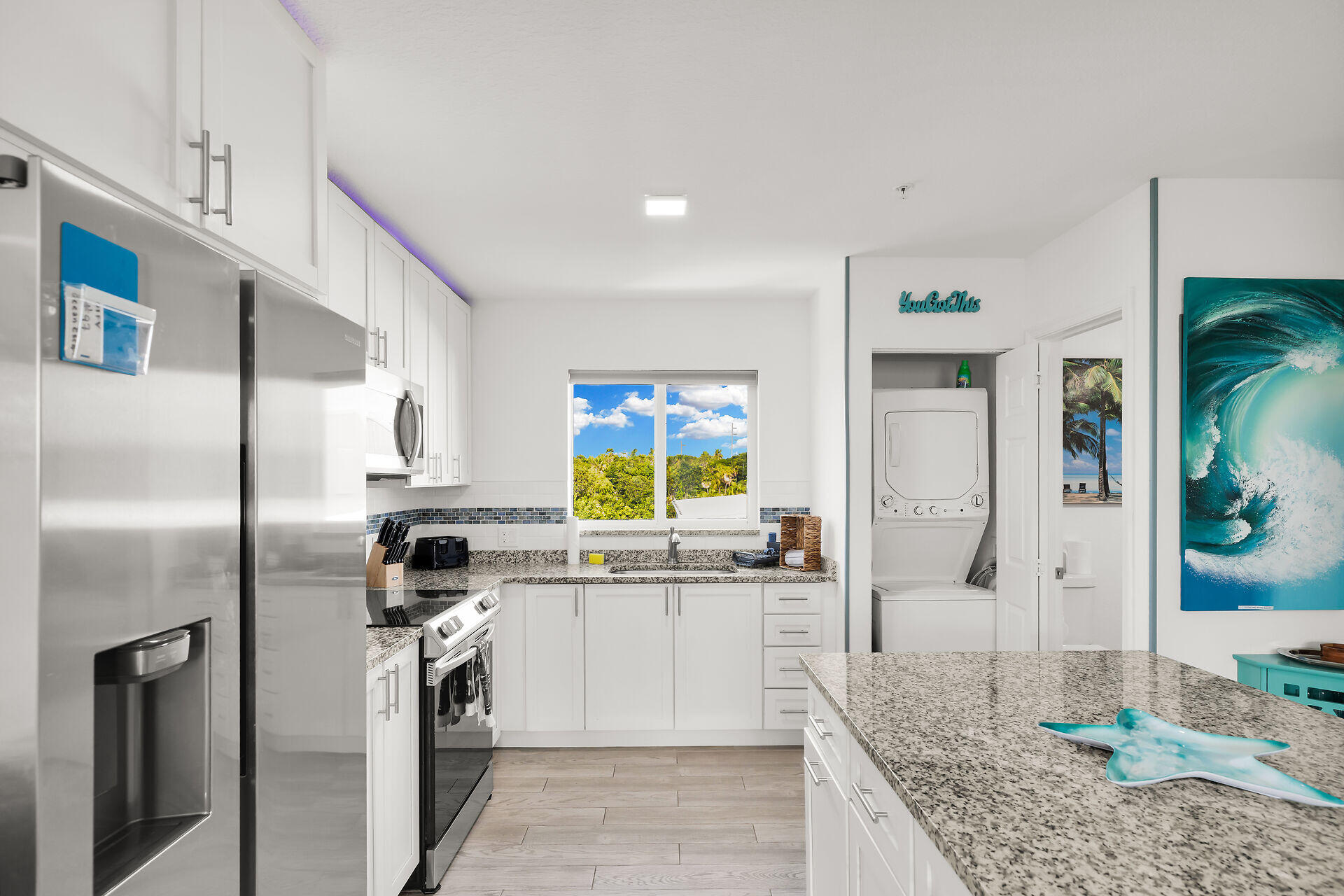 10877 Overseas Highway Apt 97 Property Photo 13