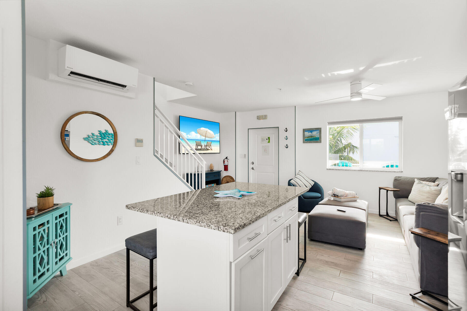10877 Overseas Highway Apt 97 Property Photo 14