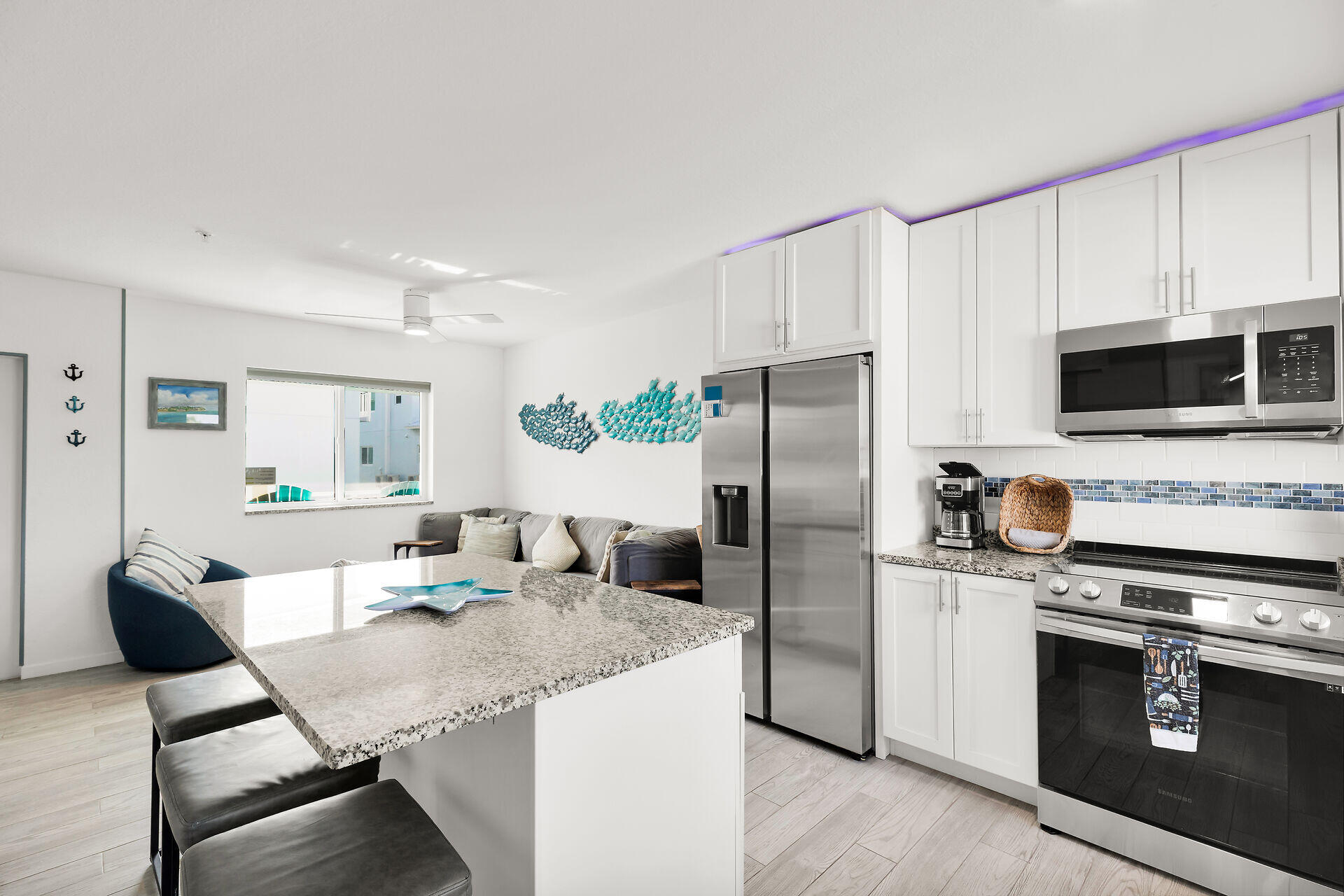 10877 Overseas Highway Apt 97 Property Photo 15