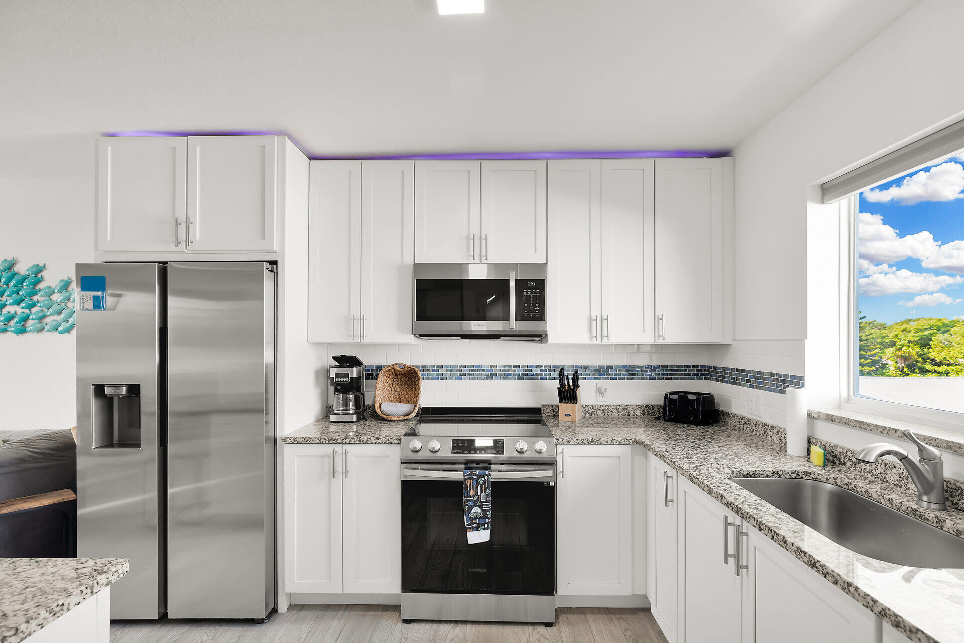 10877 Overseas Highway Apt 97 Property Photo 17