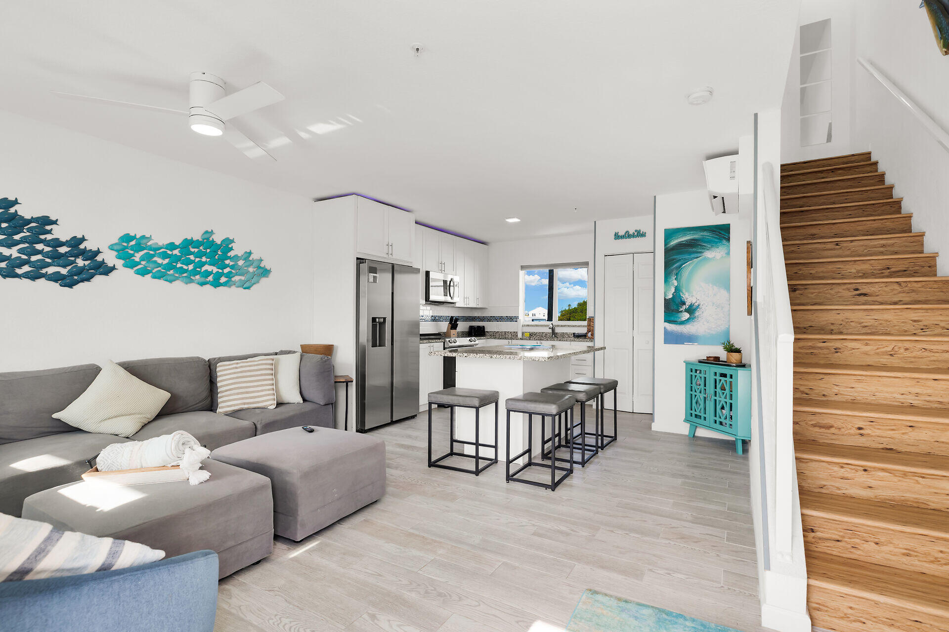 10877 Overseas Highway Apt 97 Property Photo 18