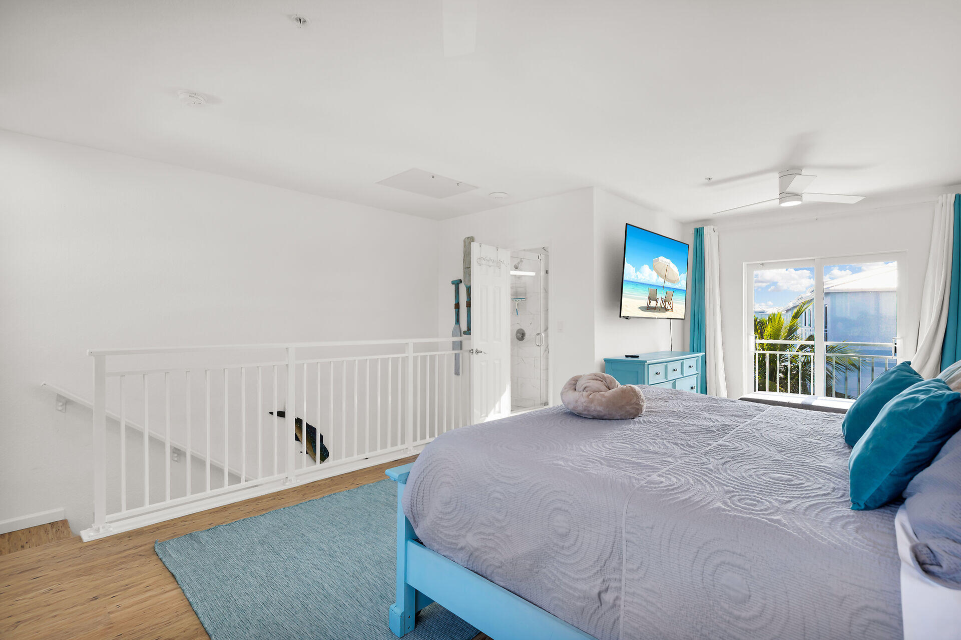 10877 Overseas Highway Apt 97 Property Photo 19