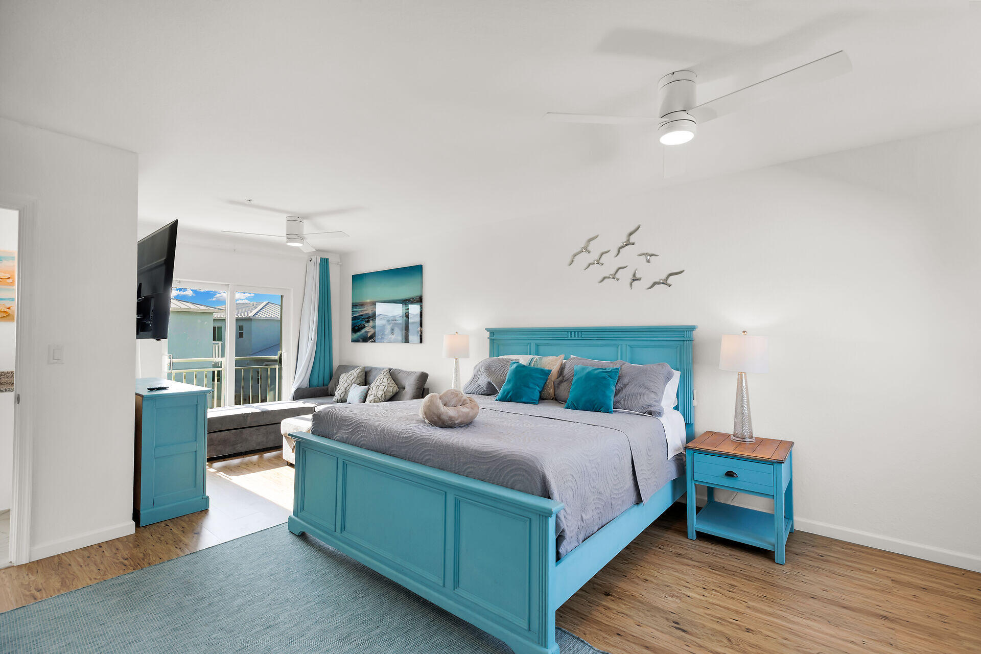 10877 Overseas Highway Apt 97 Property Photo 20
