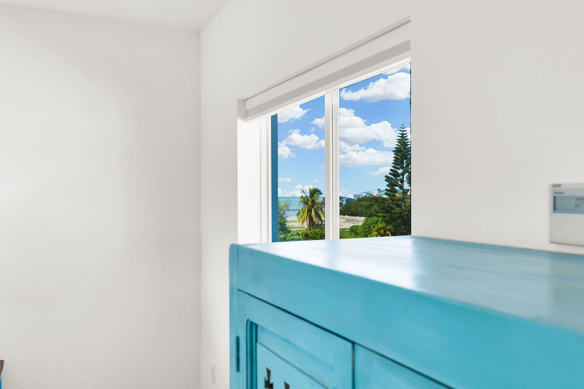 10877 Overseas Highway Apt 97 Property Photo 22