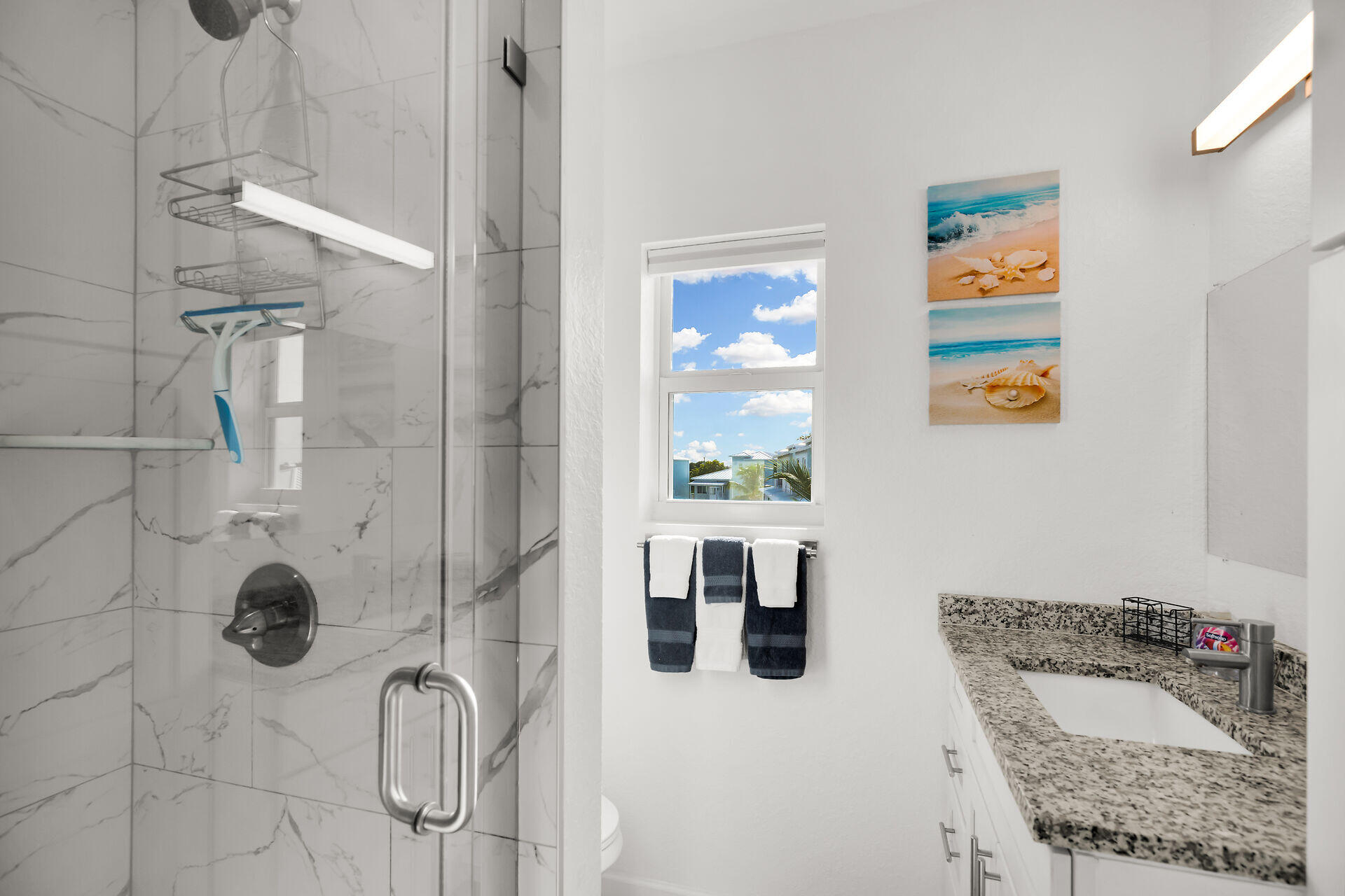 10877 Overseas Highway Apt 97 Property Photo 23