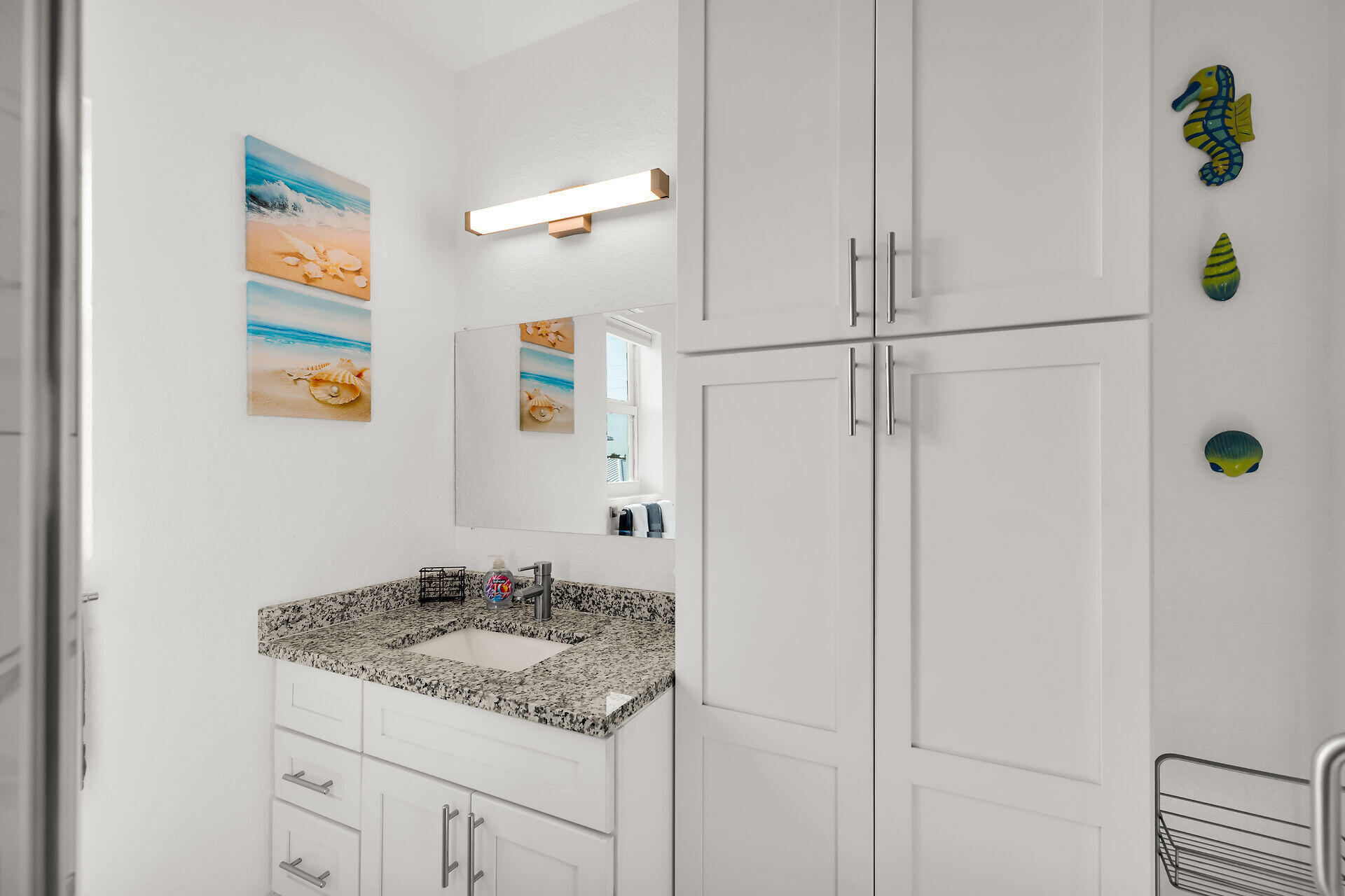 10877 Overseas Highway Apt 97 Property Photo 24