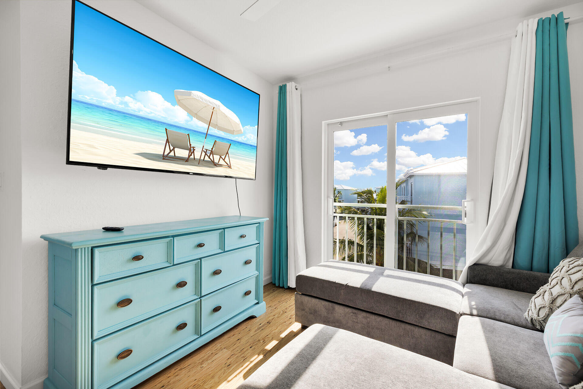 10877 Overseas Highway Apt 97 Property Photo 25