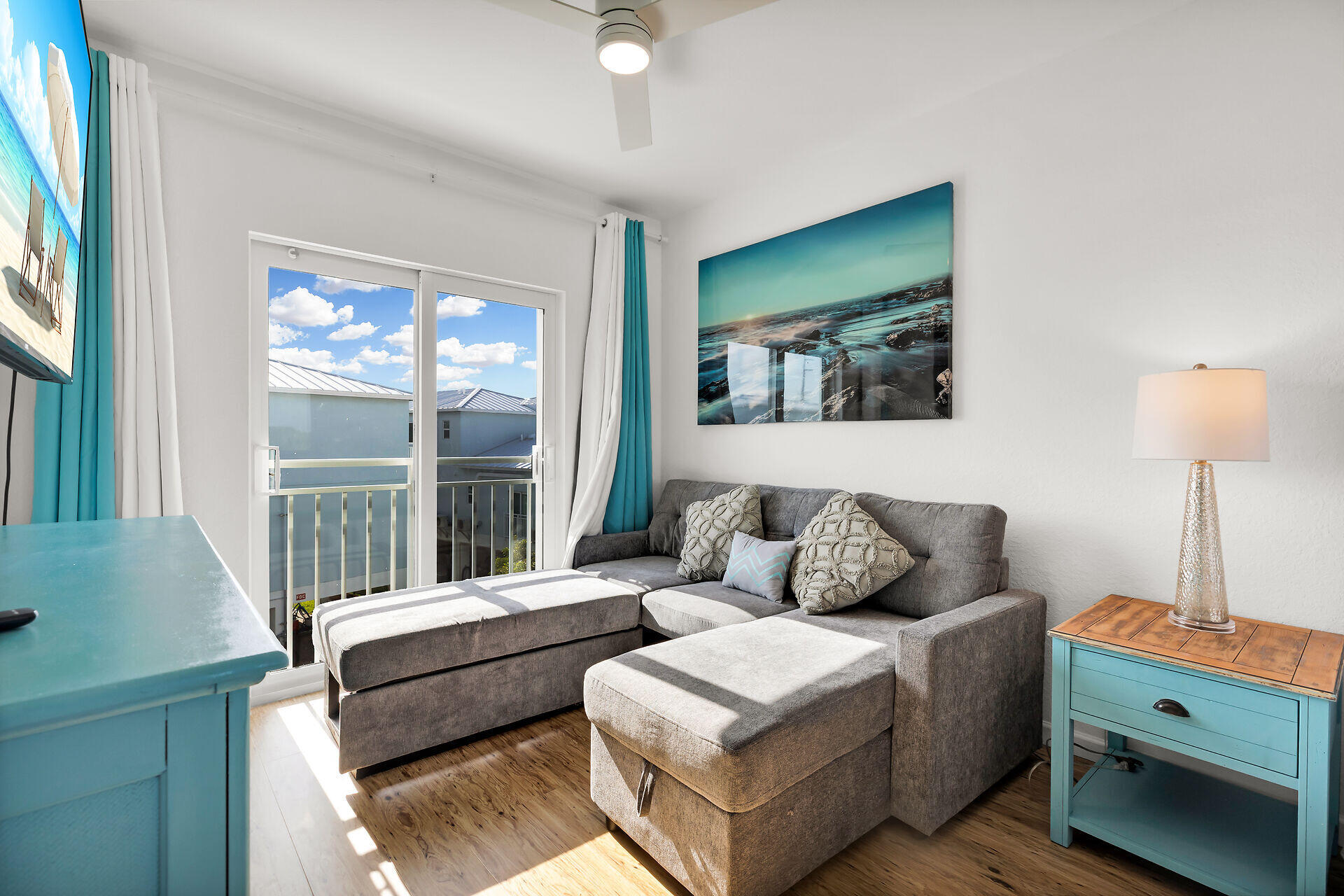 10877 Overseas Highway Apt 97 Property Photo 26