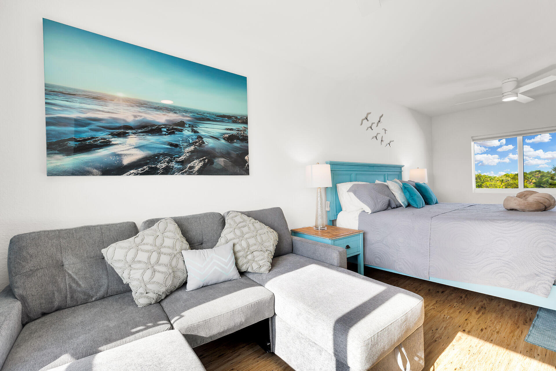 10877 Overseas Highway Apt 97 Property Photo 27