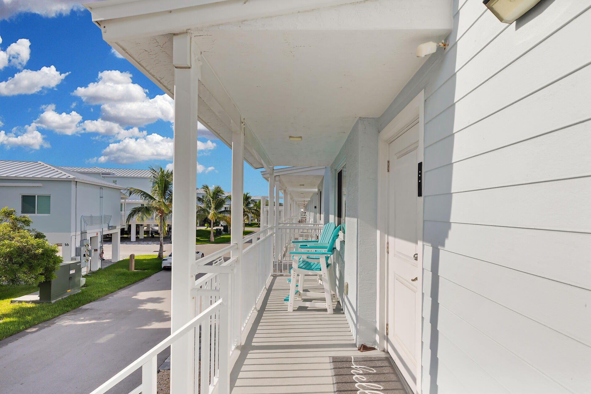 10877 Overseas Highway Apt 97 Property Photo 28