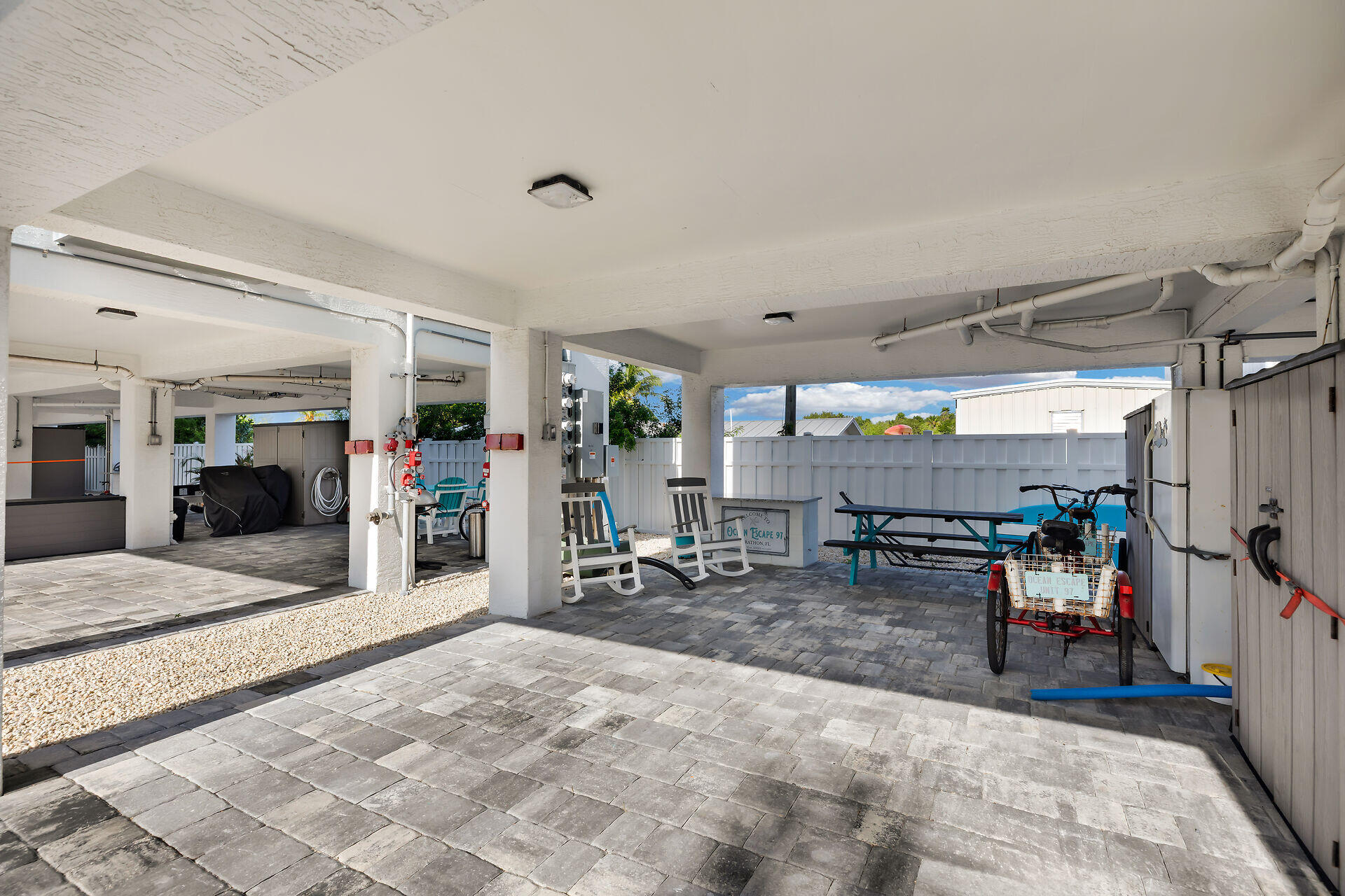 10877 Overseas Highway Apt 97 Property Photo 30